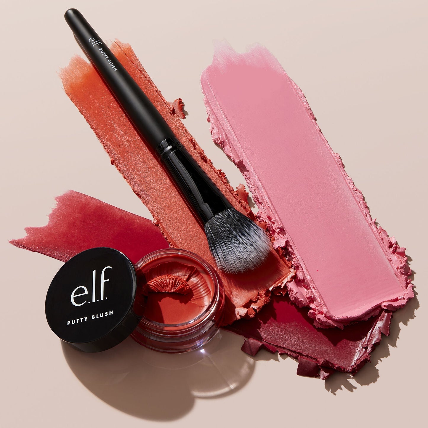 putty-blush-brush-m1 011321_PuttyBlush-Brush-Texture_COMP_Final_IGF.jpg