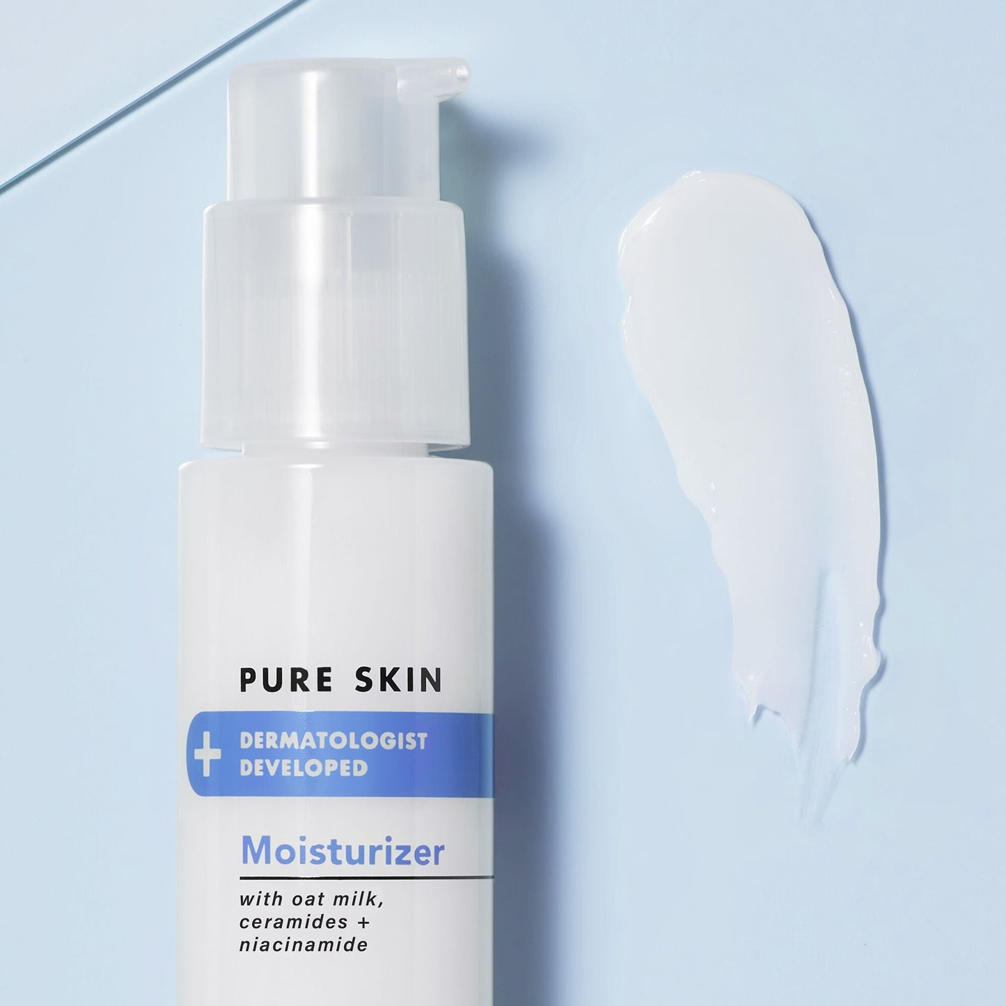 pure-skin-moisturizer-i9 061521_Skin-Moisturizer_0046_IGF_V03.jpg