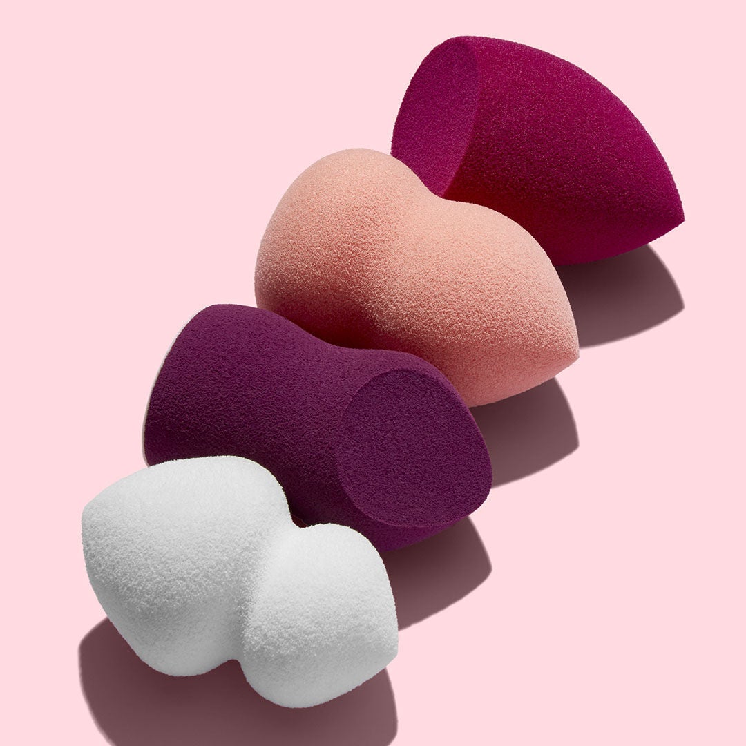 blending-sponge-peach-v4 0619_SocialIGF_Sponges3.jpg