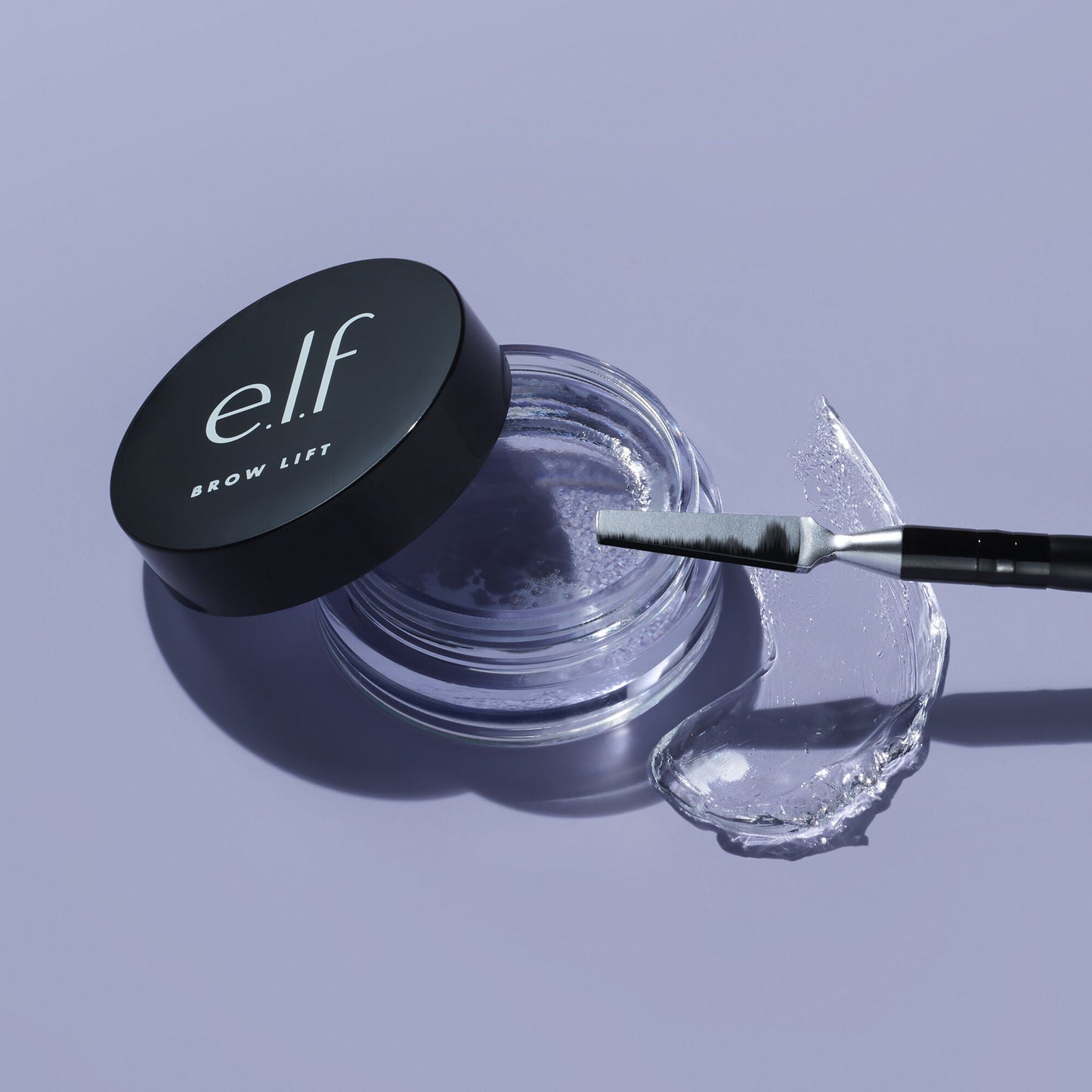 brow-lift-applicator-h7 071421_SL_NoBudge-Applicator_SILVER_COMP_RGB_Final_IGF_V2.jpg