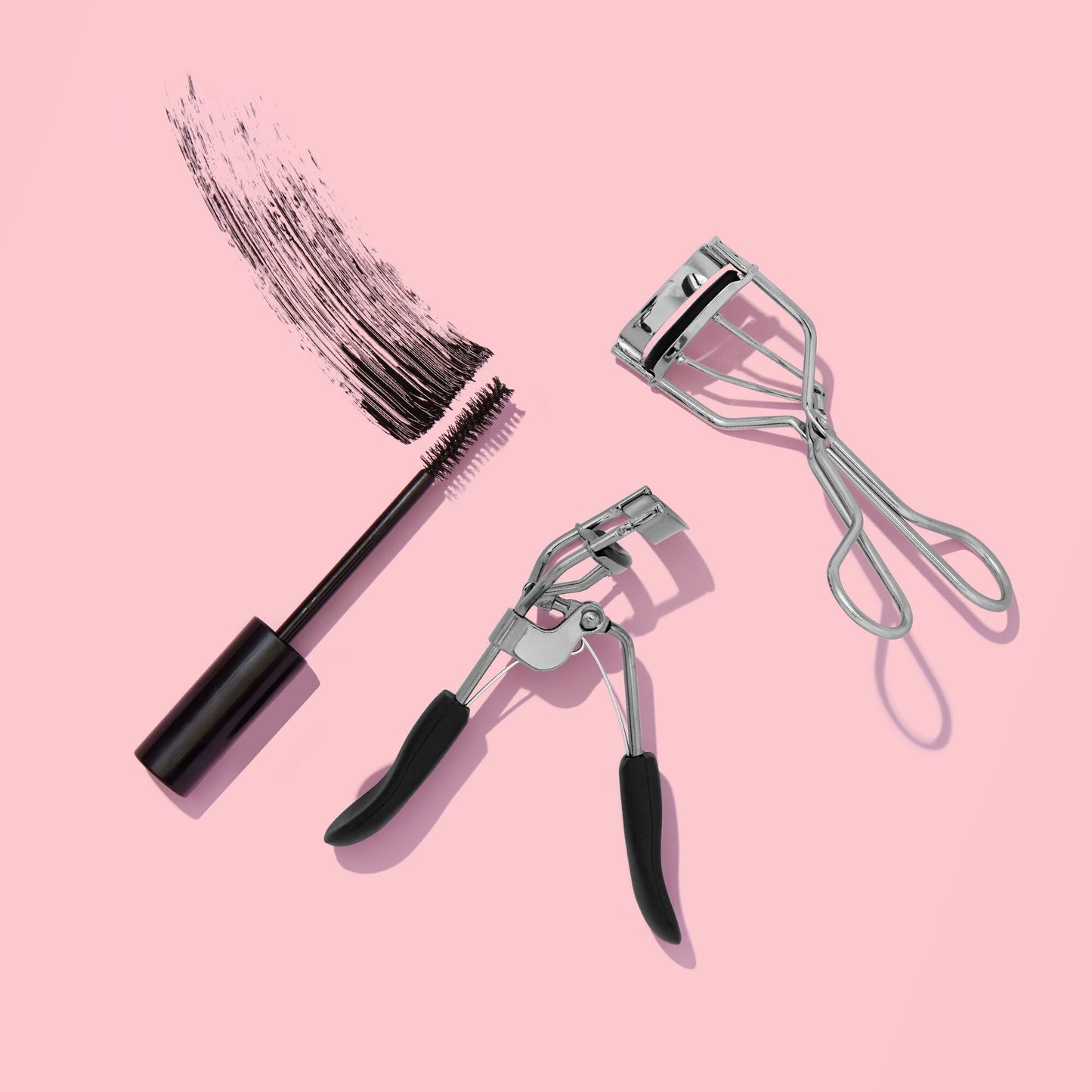 pro-eyelash-curler-d8 08192019_092019_SL_EyelashCurlersMascara_96055_IGF.jpg