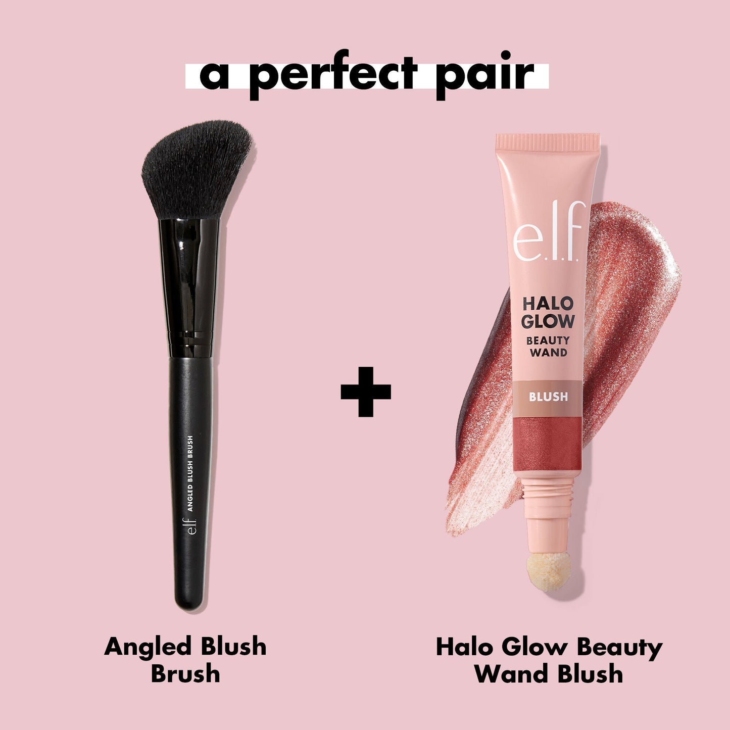 angled-blush-brush-a0 0823_PDP_BRUSHES_ANGLED_BLUSH_PERFECT_PAIR.jpg