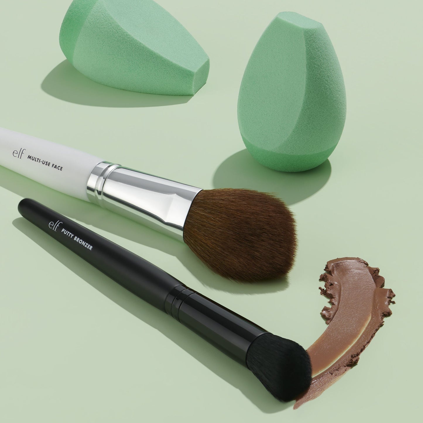 multi-use-face-brush-y3 082521_Brushes_V2_IGF.jpg