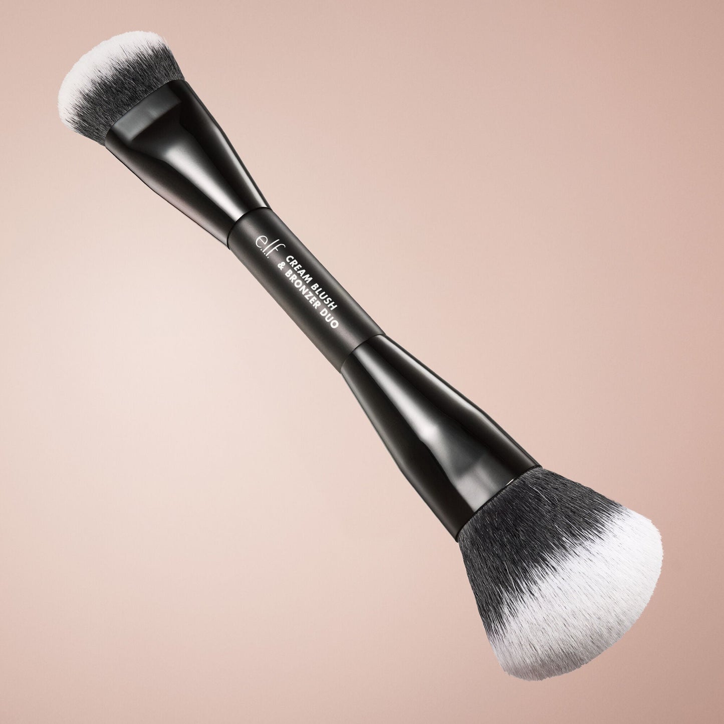cream-blush-and-bronzer-duo-brush-t3 111125_elf_BlushBronzerBrush_Duo_1141_MAIN_F13-LYR_w2QC_RGB_IGF_c4b465ee-b50e-4fb9-8d5c-e7e72f4a367d.jpg