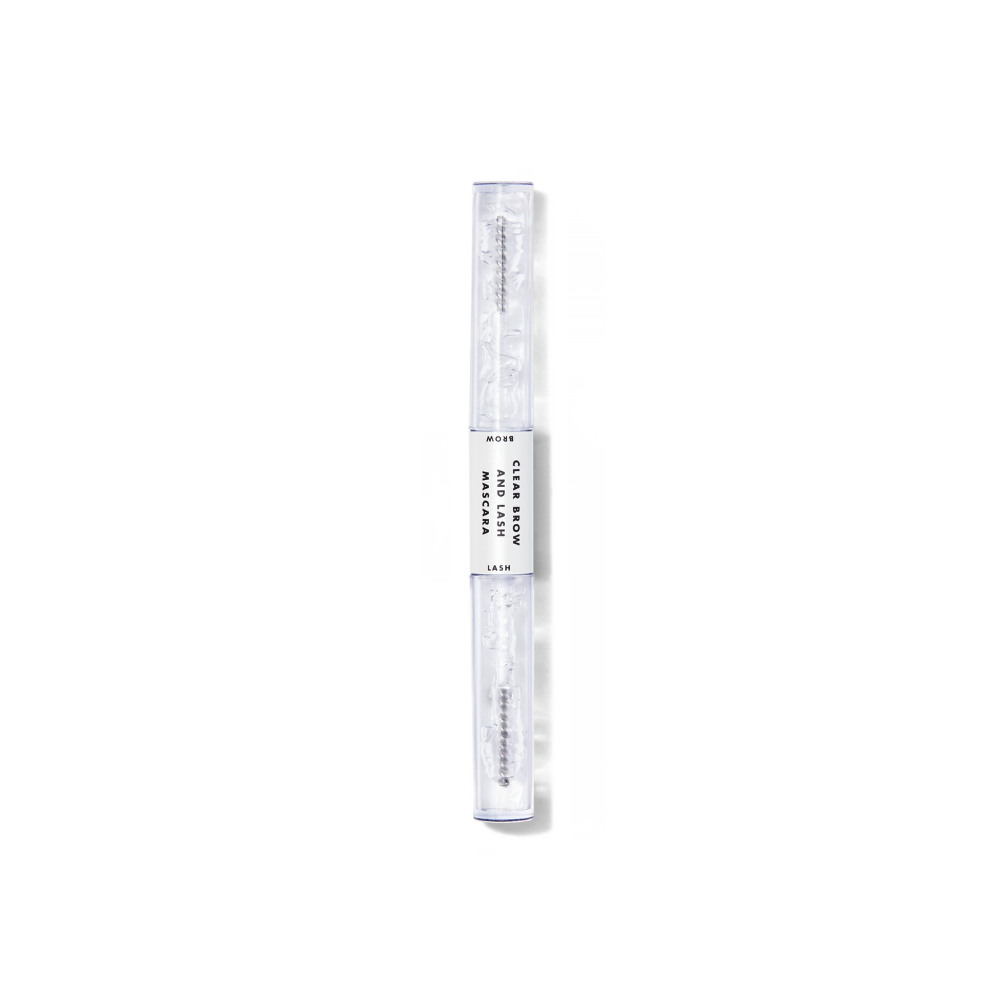 clear-brow-and-lash-mascara-b1 21663_EYBRW_Closed_R.png