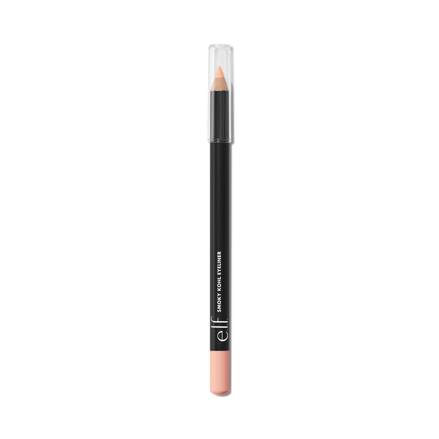 smoky-kohl-eyeliner-t8 22020_Closed_R.png