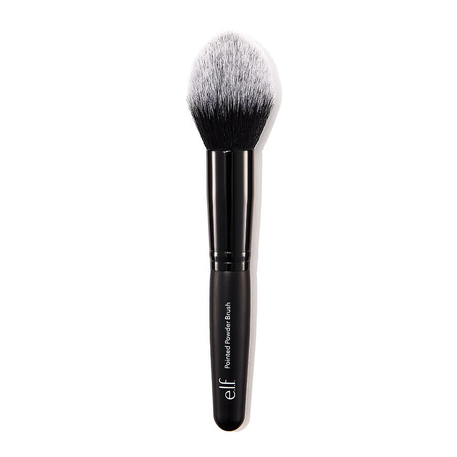 pointed-powder-brush-u9 54047_PointPowderBrushwebA.jpg