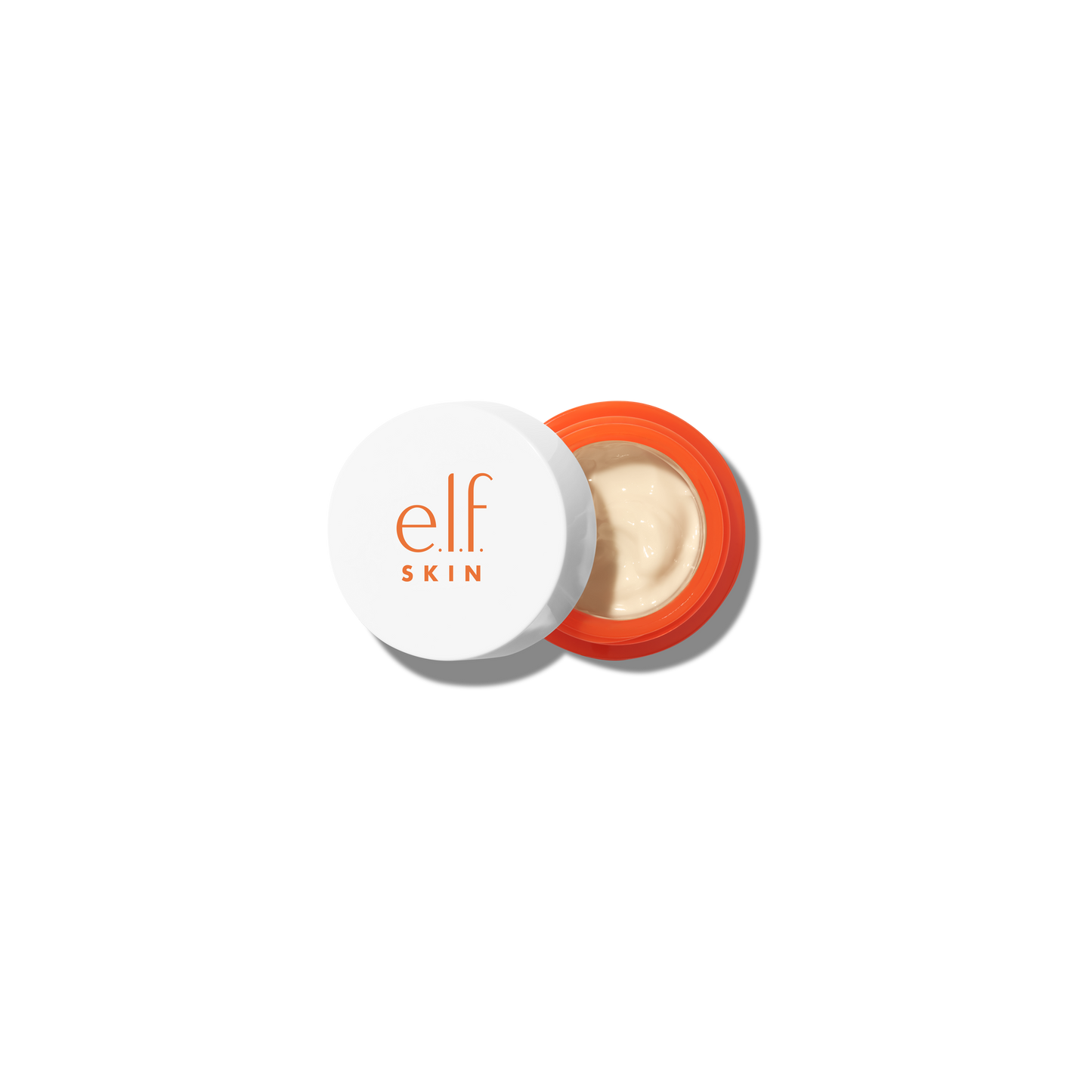 brightest-besties-duo-a9 57013_OpenA_Cream_R.png