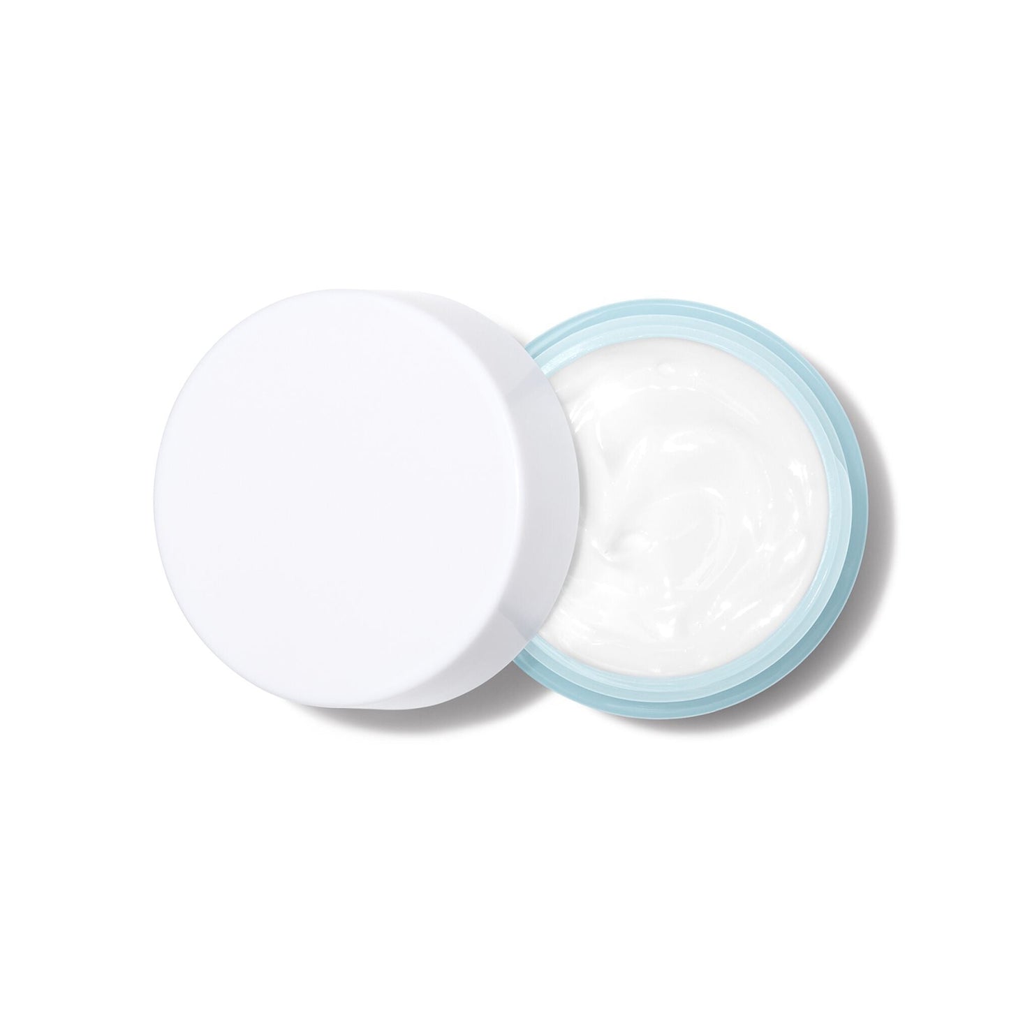 holy-hydration-eye-cream-i7 57014_SCMOI_OpenA_R_80cbd1aa-7193-4cd8-8ef3-9281f7d5d1c8.jpg