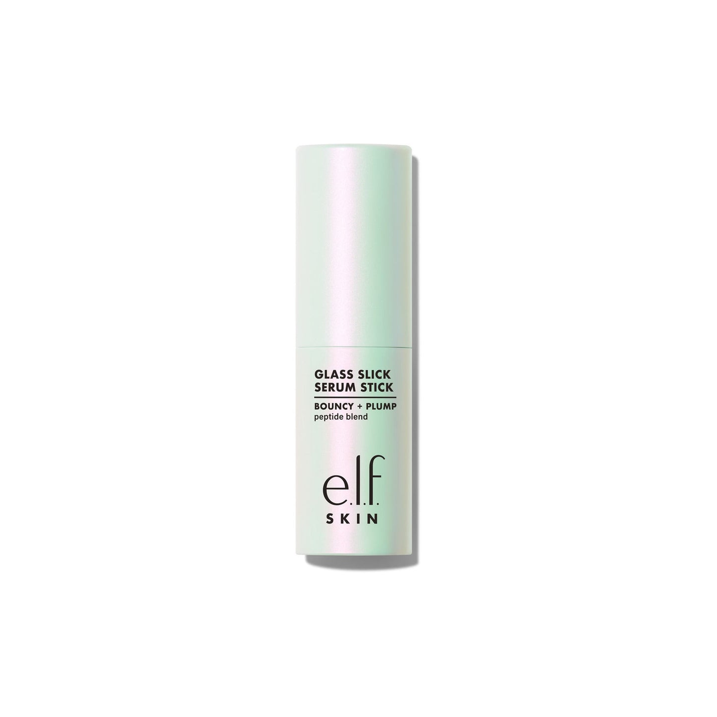 glass-slick-serum-stick-u3 57058_Closed_V4_R_1.jpg