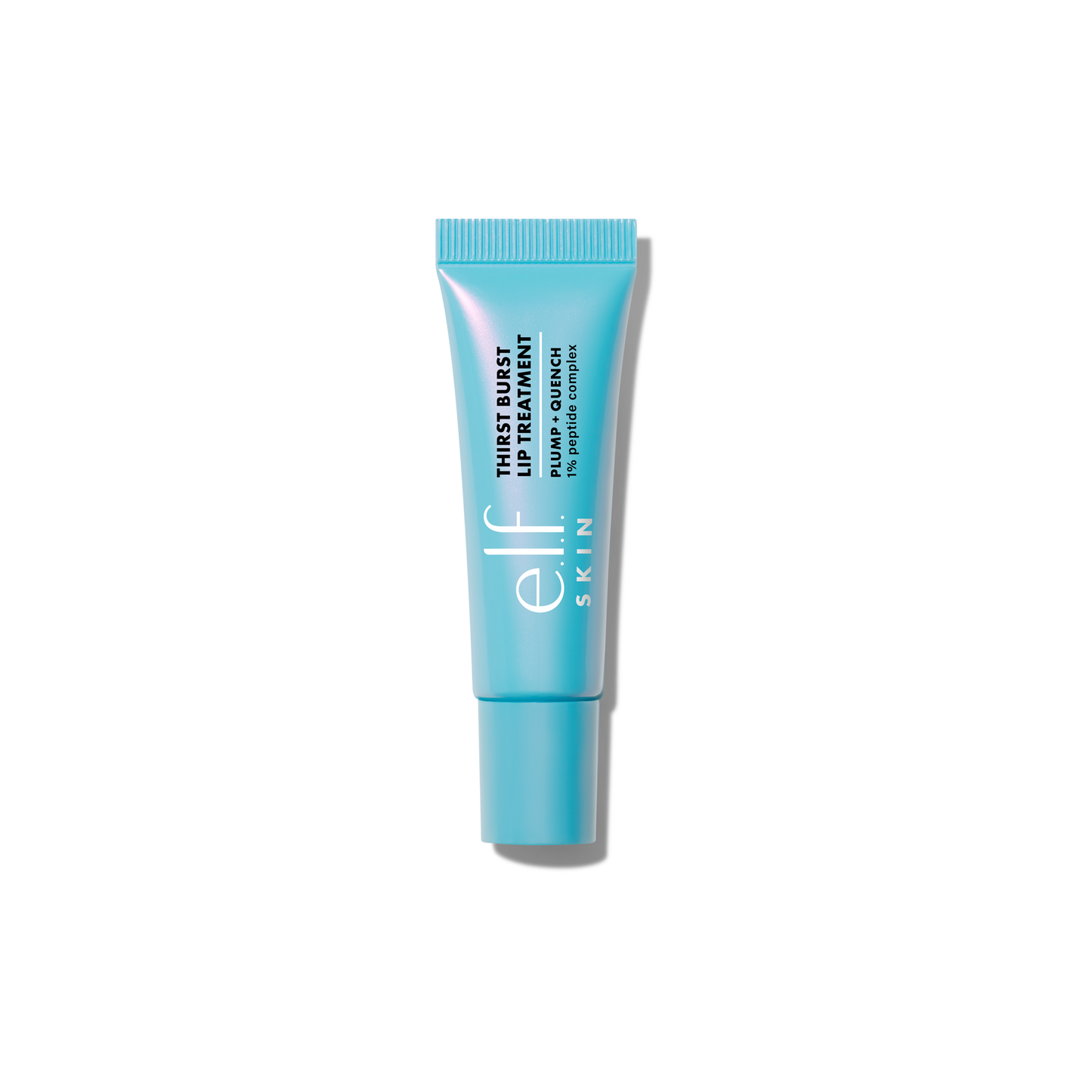 thirst-burst-lip-treatment-t2 57069_Closed_V3_R.png