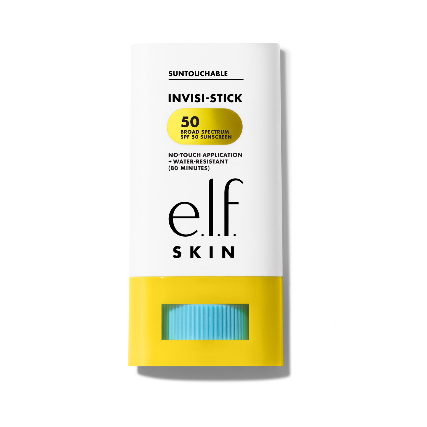 suntouchable-invisi-stick-spf-50-glitz-k2 57109_Closed_R.png