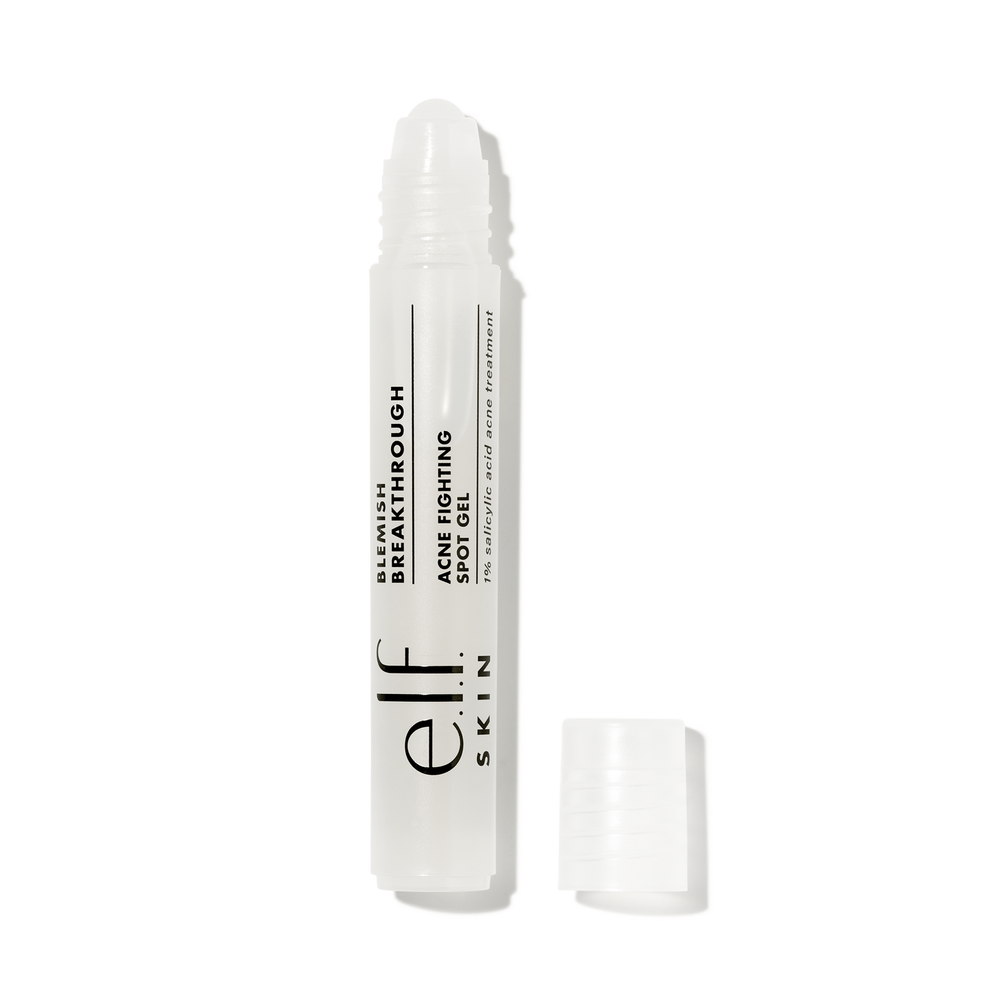 blemish-breakthrough-acne-fighting-spot-gel-z3 57250_Open_R.png