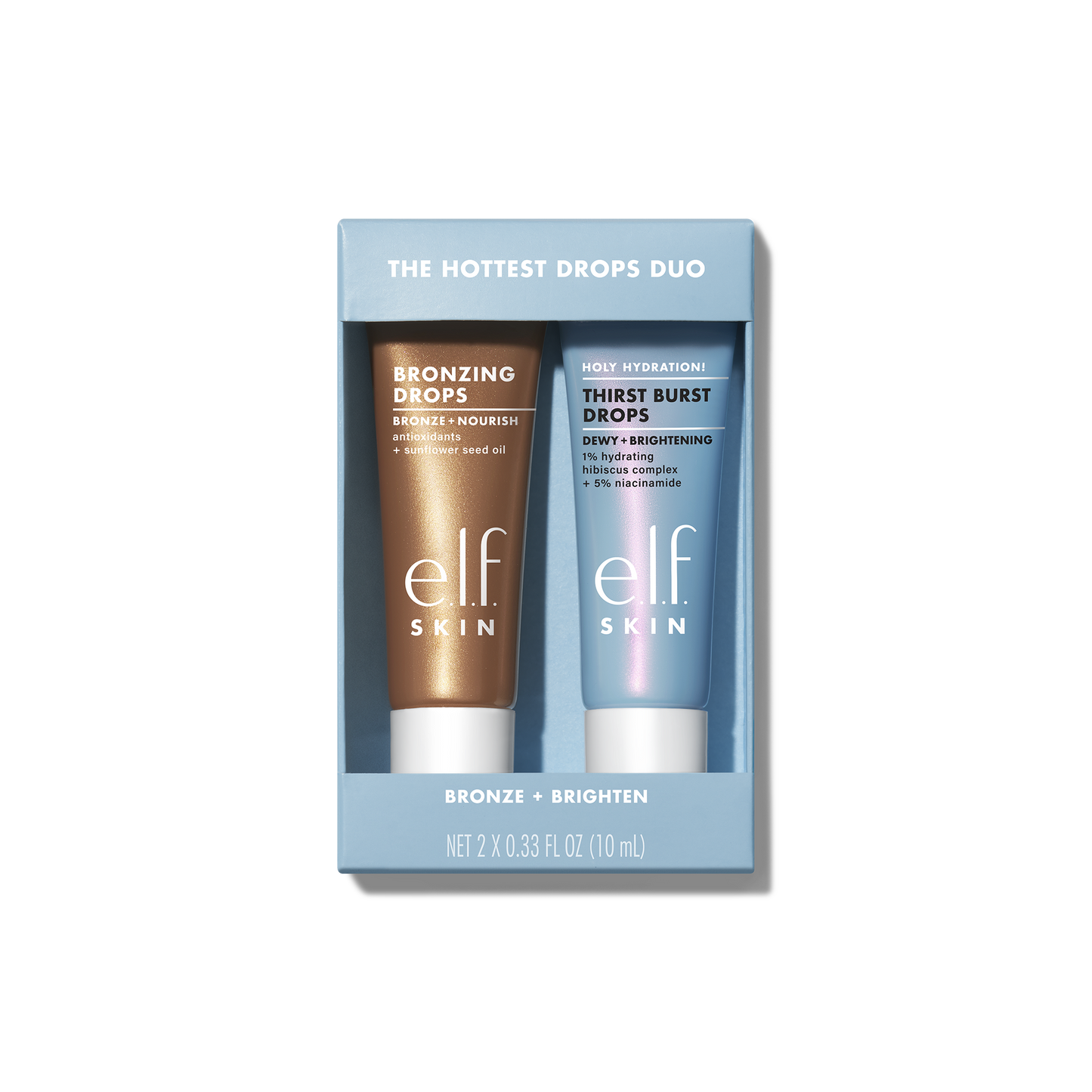 the-hottest-drops-duo-j3 57300_InPack_v6_R.png