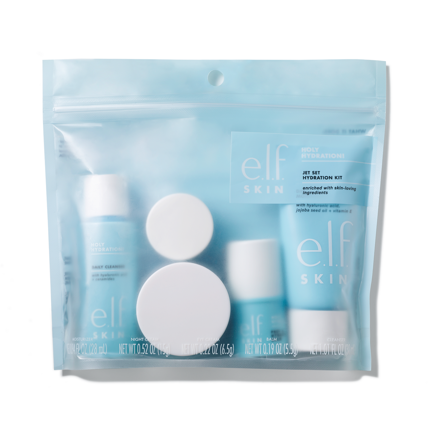 jet-set-hydration-kit-u8 57418-Jet-Set-Hydration-Kit_0207_InPack_Product_R.png