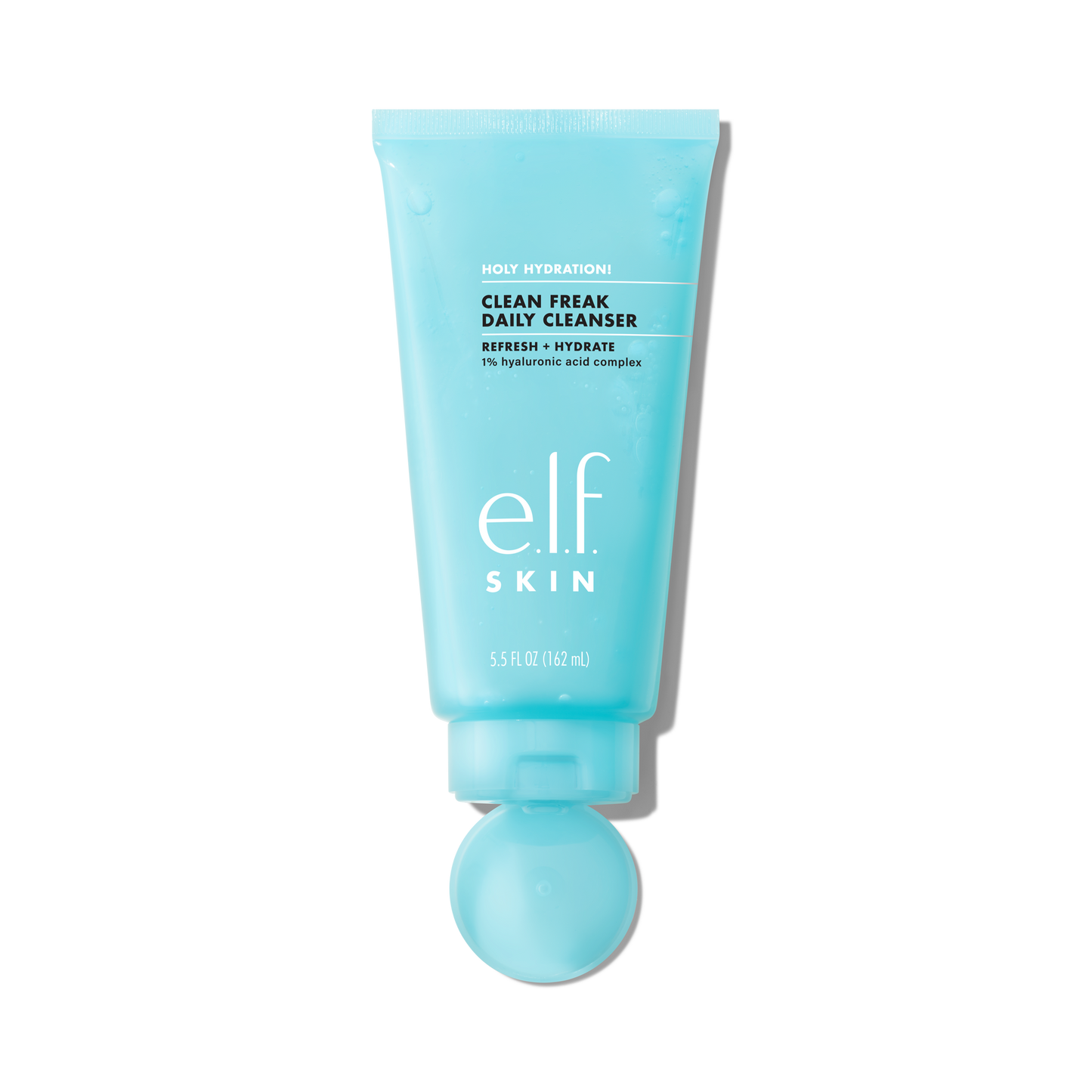holy-hydration-clean-freak-daily-cleanser-g4 57422_OpenA_V4_R_b7fb9bf2-06f2-4eeb-9116-0668fd487211.png