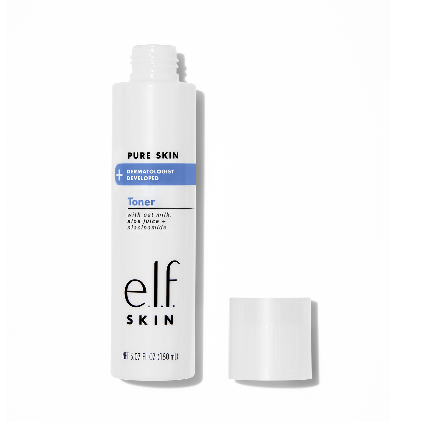 pure-skin-toner-s2 57532_OpenA_R.png