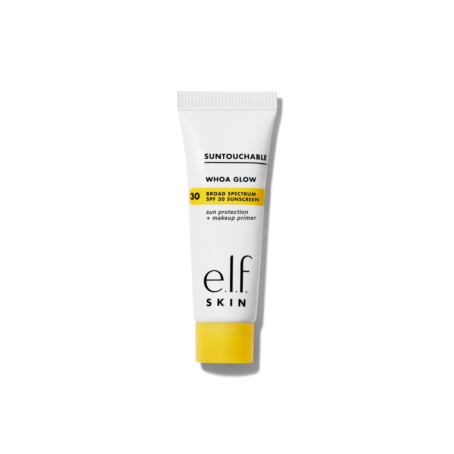 suntouchable-whoa-glow-spf-30-z9 59224_CLOSED_R.png