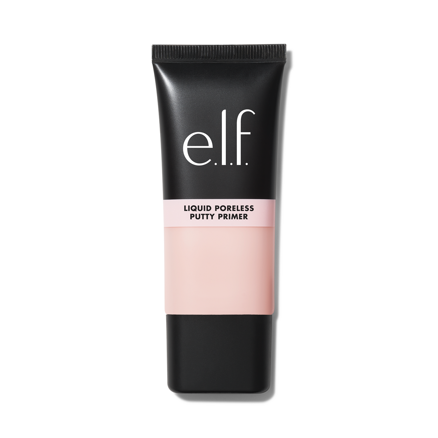 liquid-poreless-putty-primer-q1 81556_Closed_0471_V2_R.png