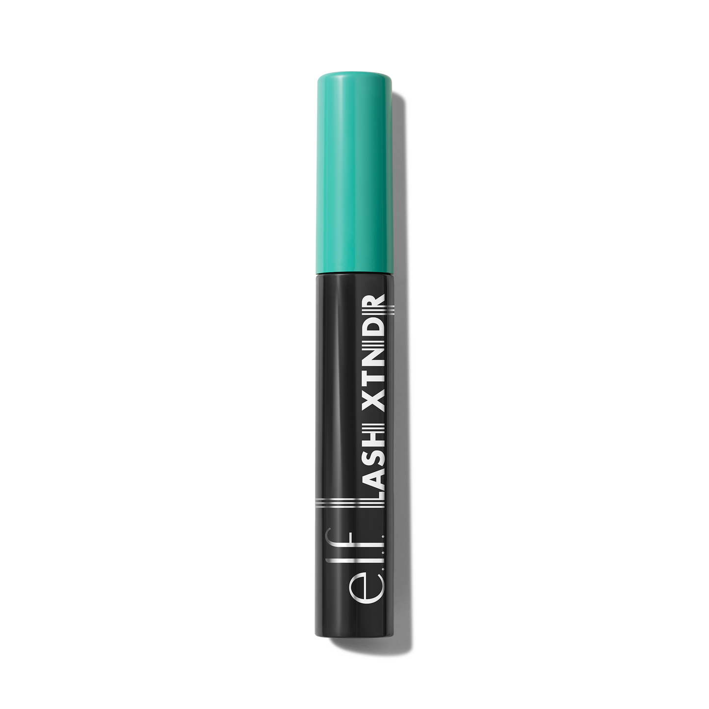 lash-xtndr-mascara-i2 81589_Closed_0009_Product_Master_V4_R.png