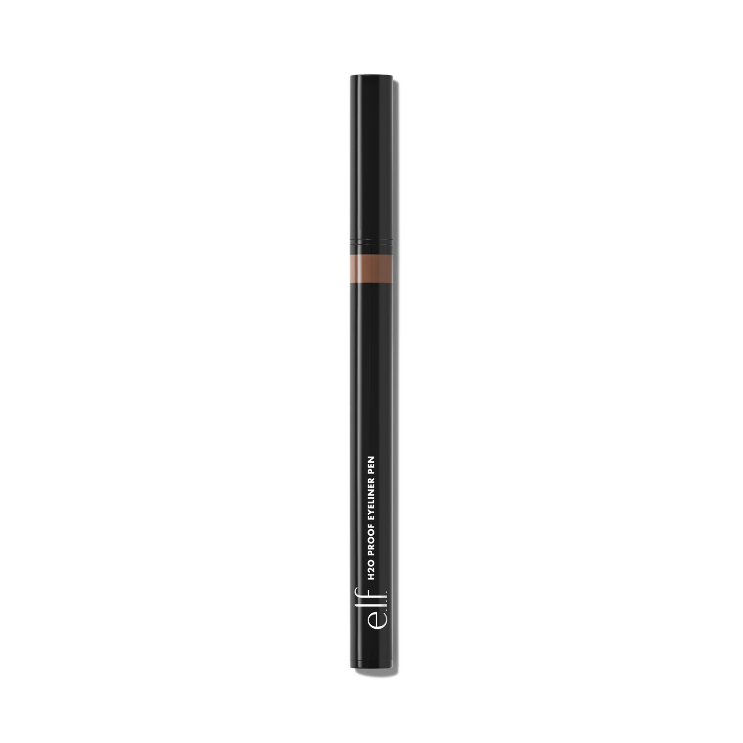 h2o-proof-eyeliner-pen-a1 81606_Closed_V2_R.png