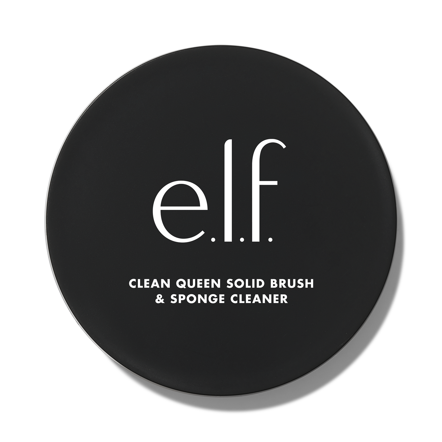 clean-queen-solid-brush-and-sponge-cleaner-v2 81659_Closed_v2_R.png