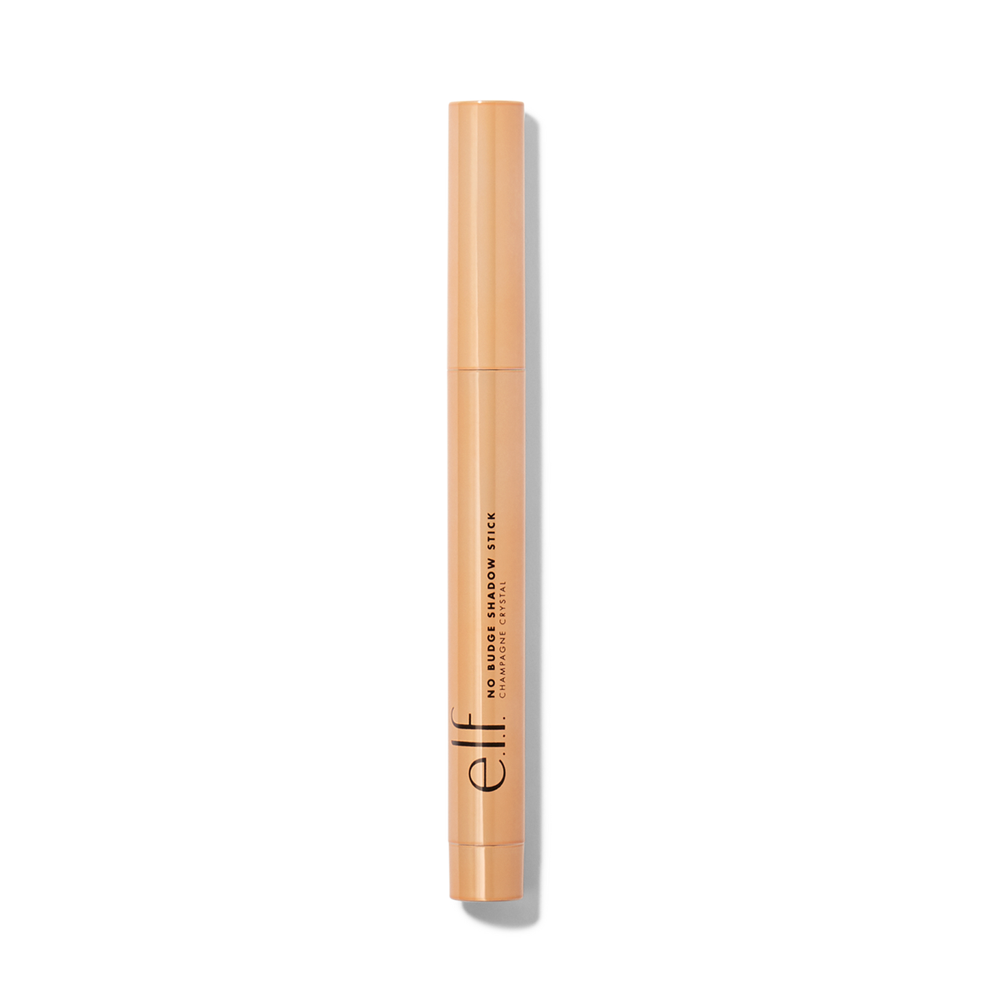 no-budge-shadow-stick-w9 81675_BRFAC_Closed_R.png