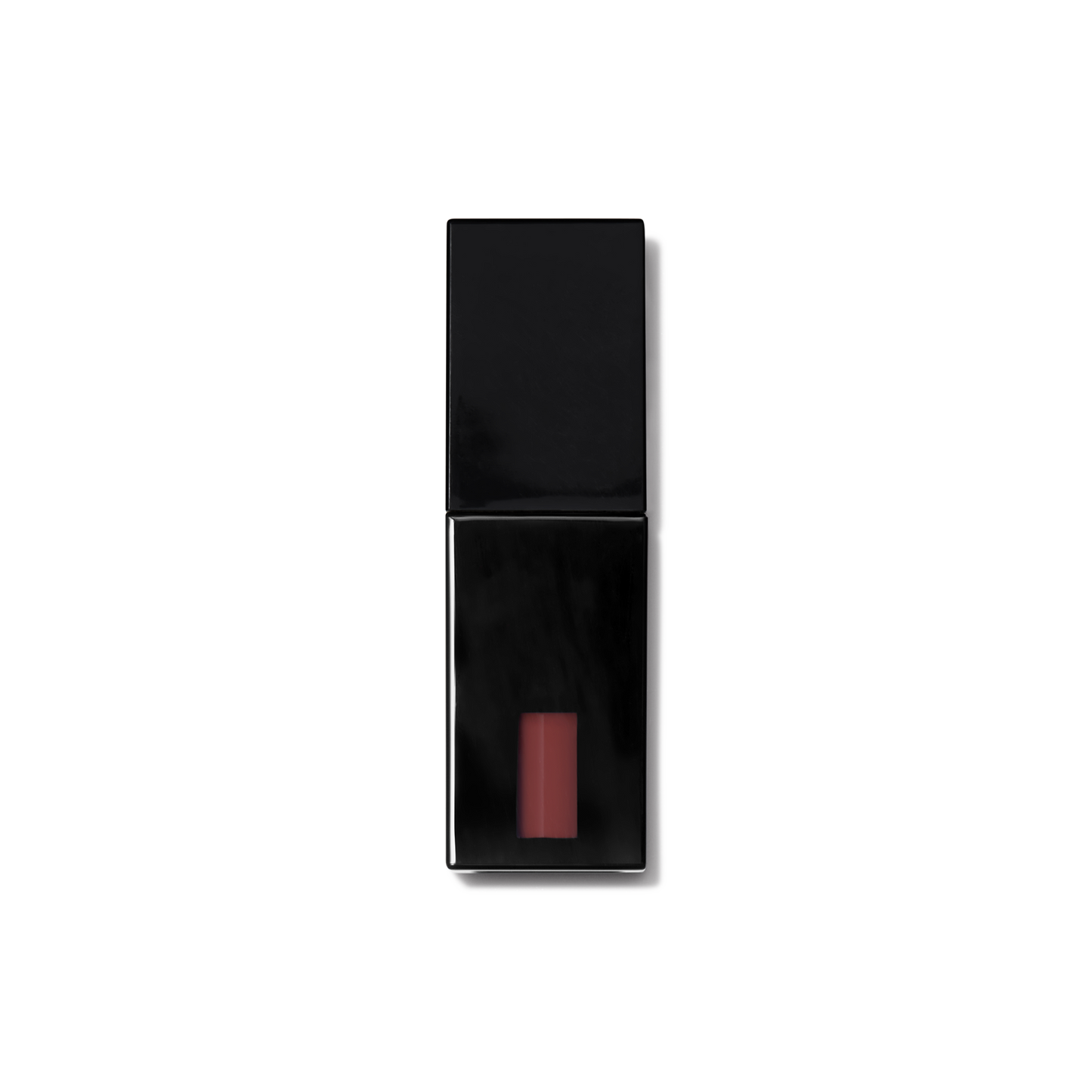glossy-lip-stain-g2 81681_Closed_R_Final.png