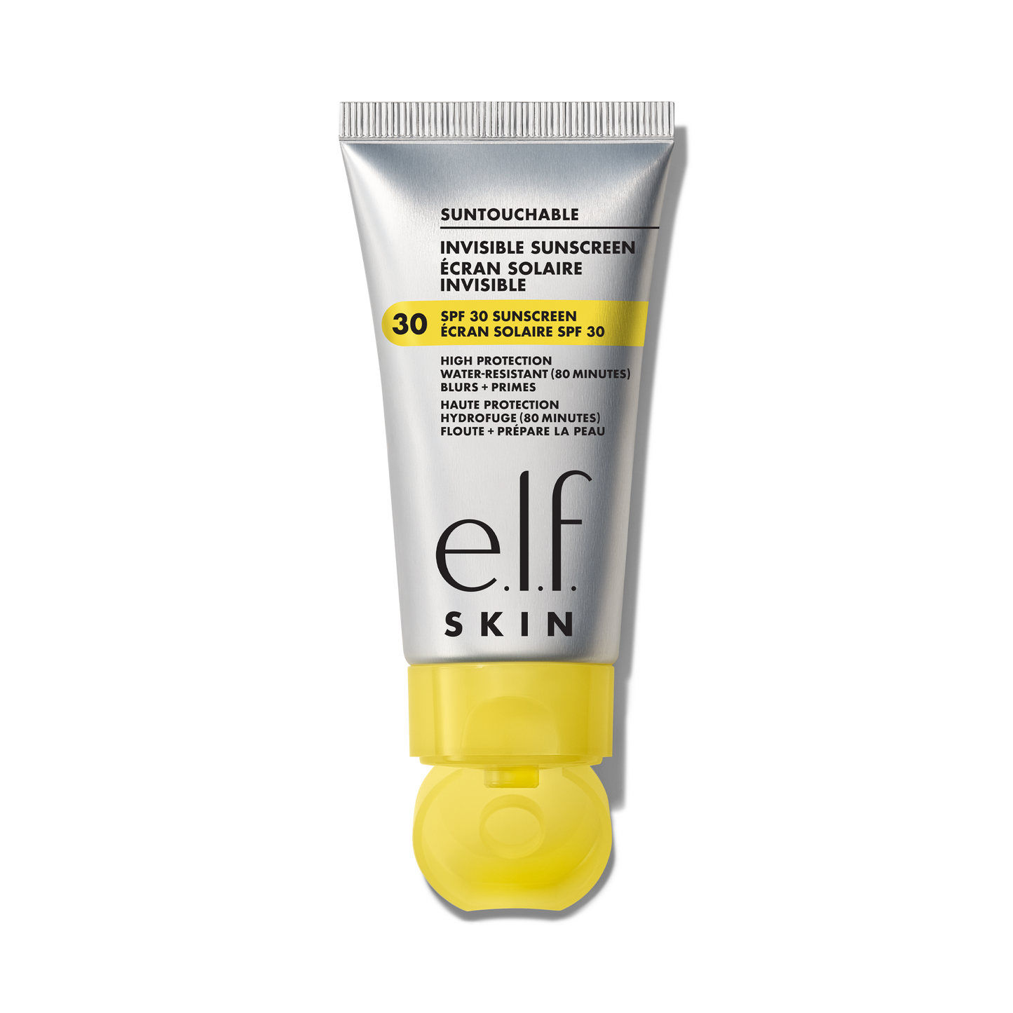 suntouchable-invisible-sunscreen-spf-35-regular-z6 81807_OpenA_MAIN_v3_EU_R_b0a29be8-577b-484e-bad9-51e29f354619.png