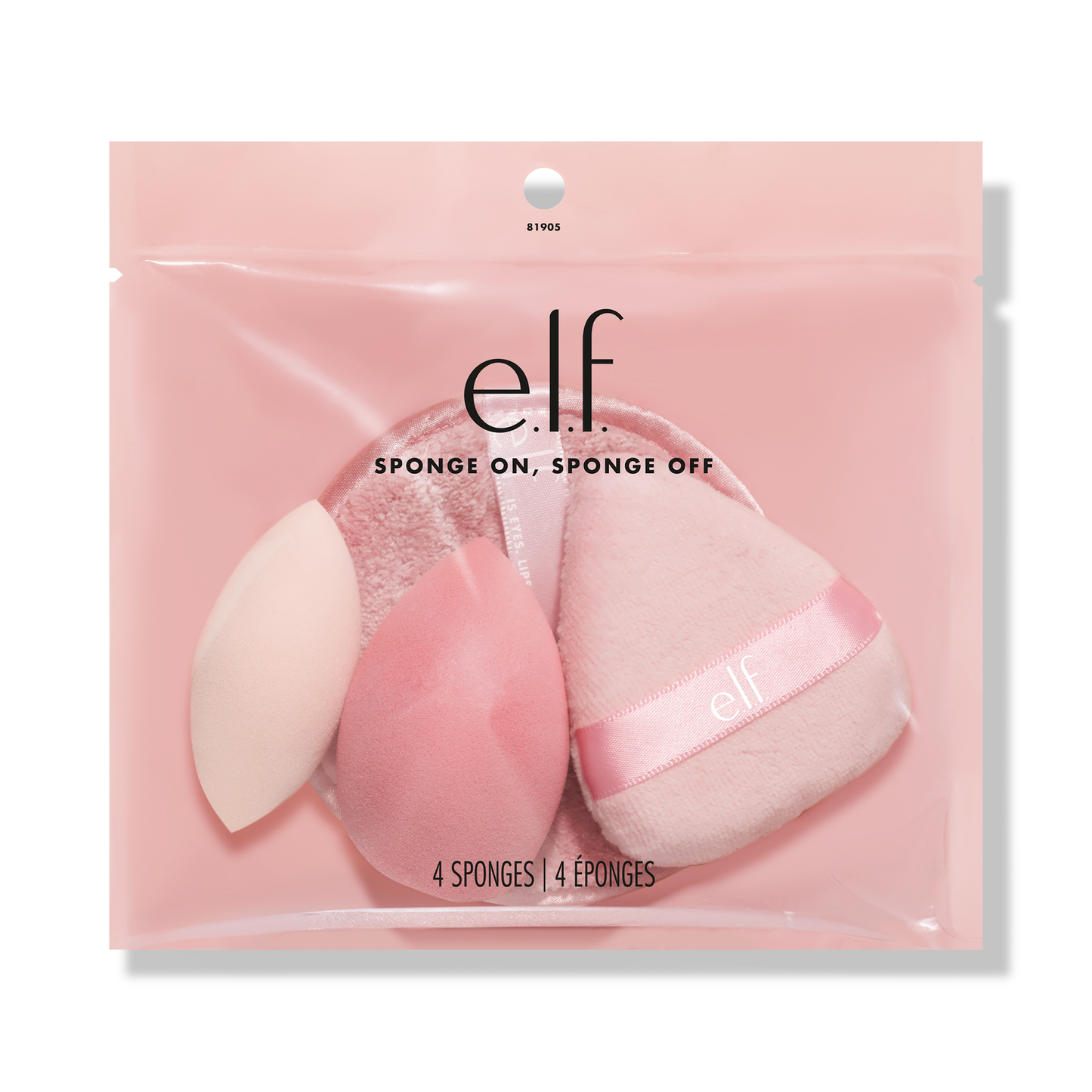 sponge-on-sponge-off-kit-j4 81905_InPack_V5_R.png