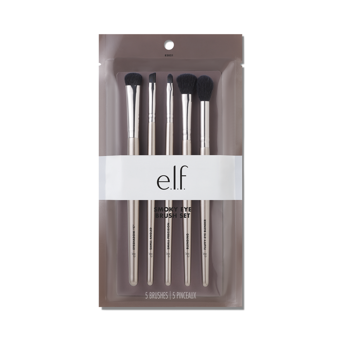 smoky-eye-brush-kit-w0 82021_InPack_V3_R.png