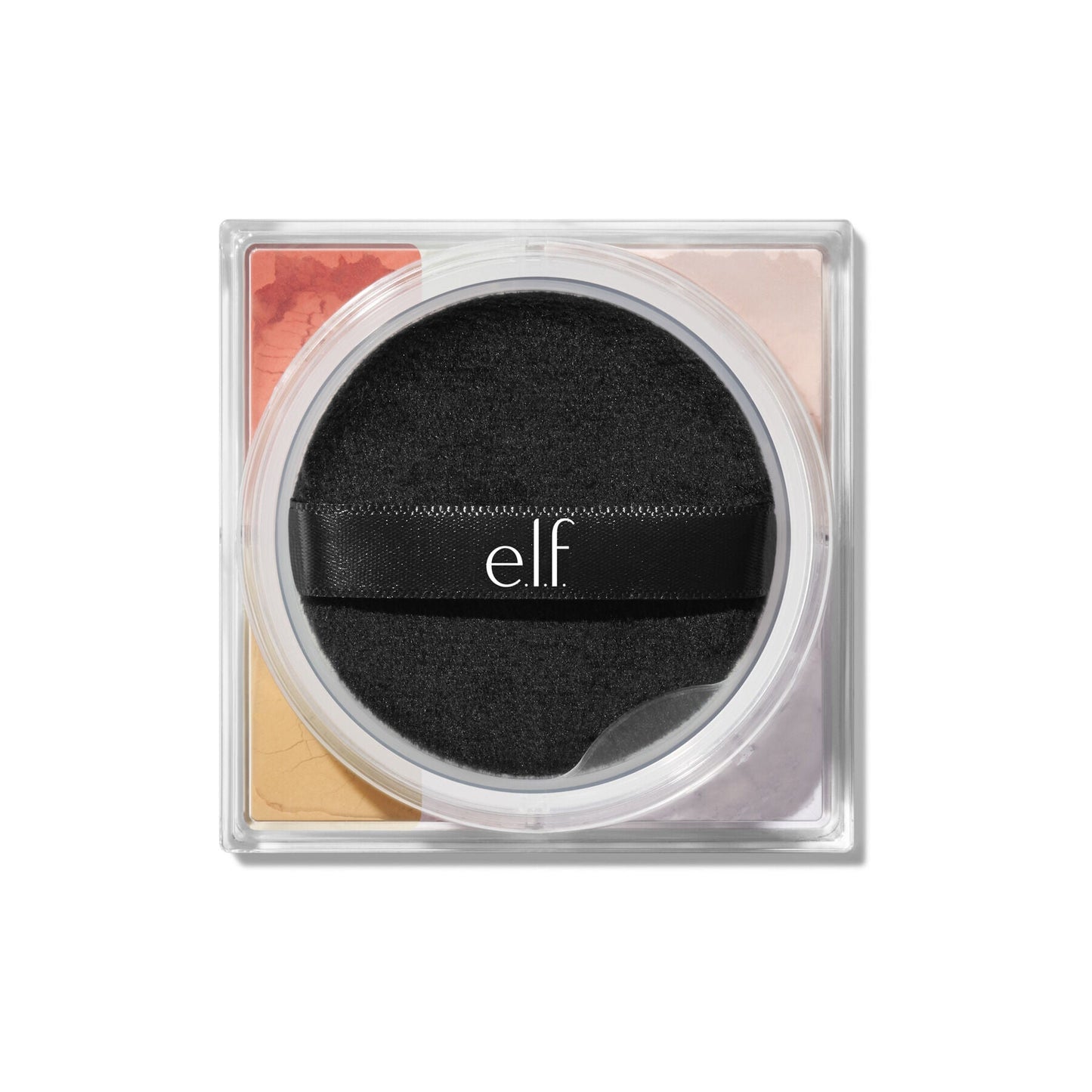 set-it-bright-powder-quad-z9 82163_Puff_R.jpg