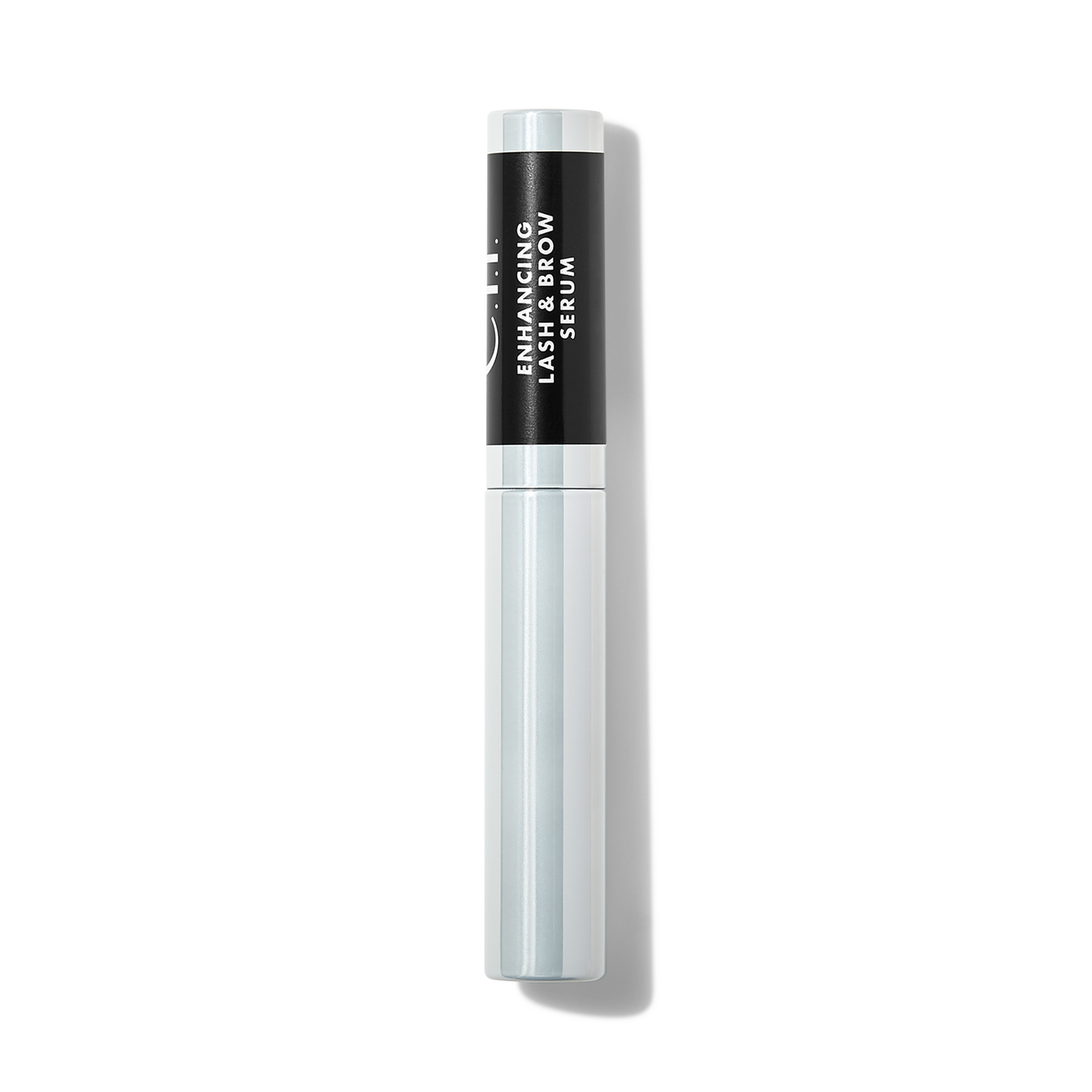 enhancing-lash-and-brow-serum-v5 82260_EYBRW_Closed_R_38cd64c8-a7e8-4c7c-9e63-0a68edbfb1dc.png