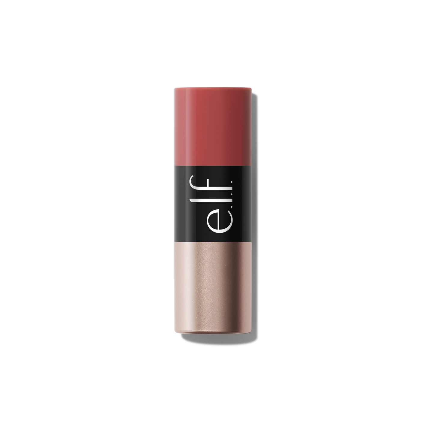 soft-glam-cream-blush-o7 82269_Closed_R_0df244f5-b013-4f27-aabe-d56db2d7664b.png