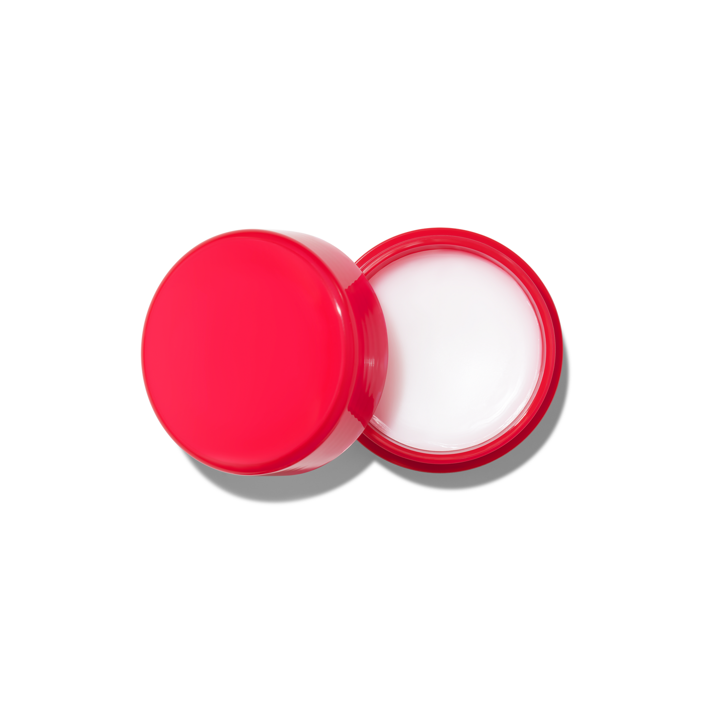 jelly-pop-makeup-melting-cleansing-balm-f5 82351_OpenA_V2_R.png