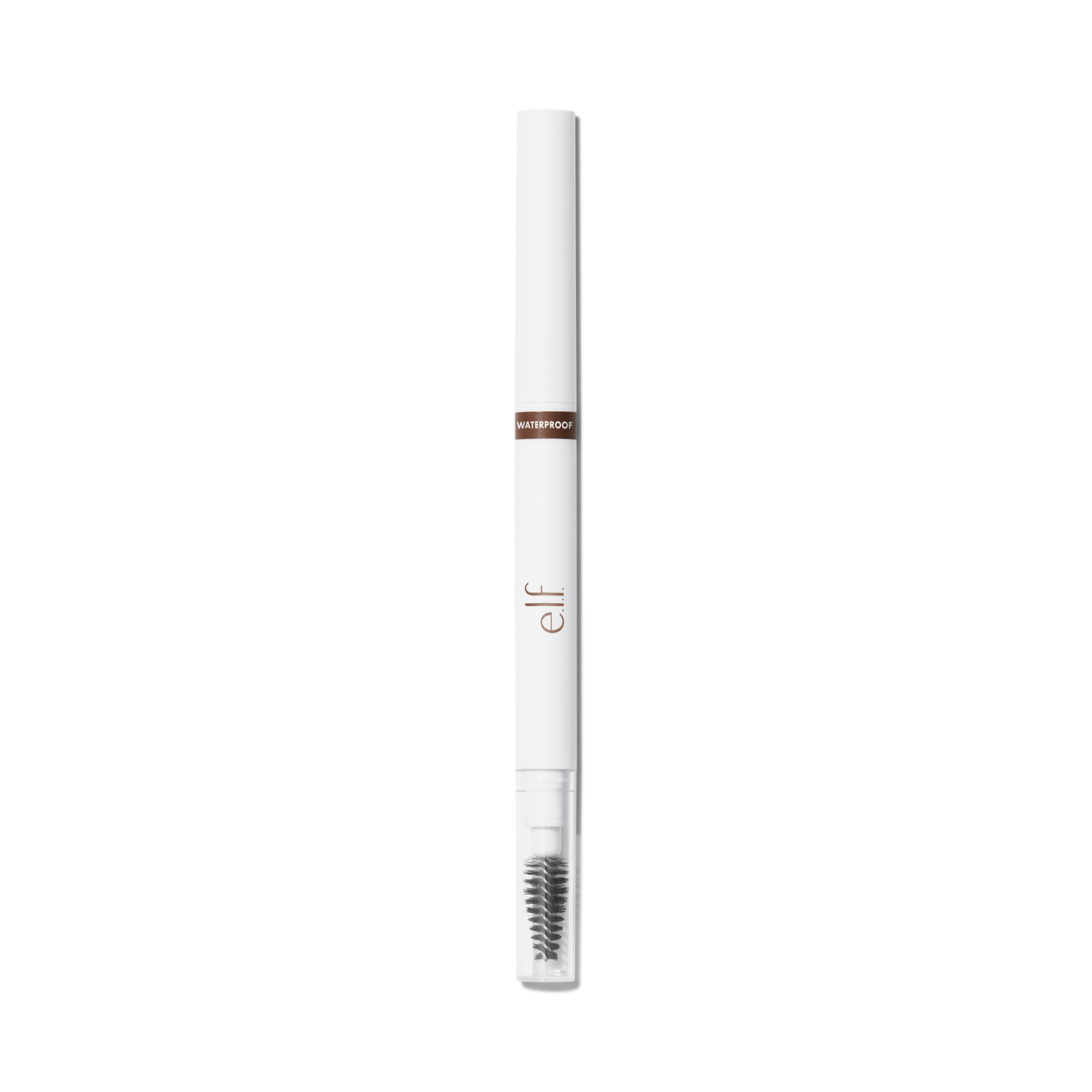 instant-lift-waterproof-brow-pencil-f4 82721_Closed_V2_R.png