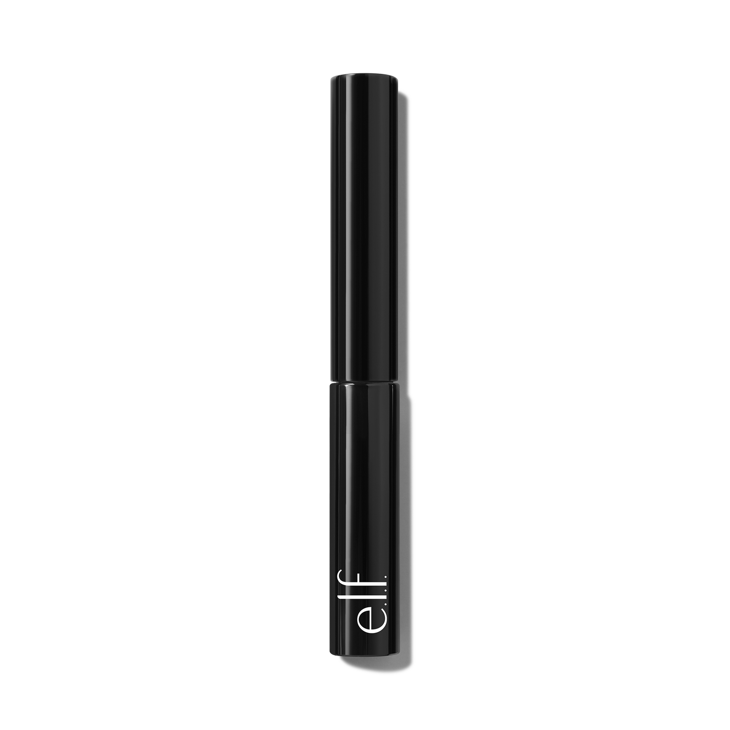 h2o-proof-inkwell-eyeliner-s0 82969_Closed_0080_Product_V2_R.png