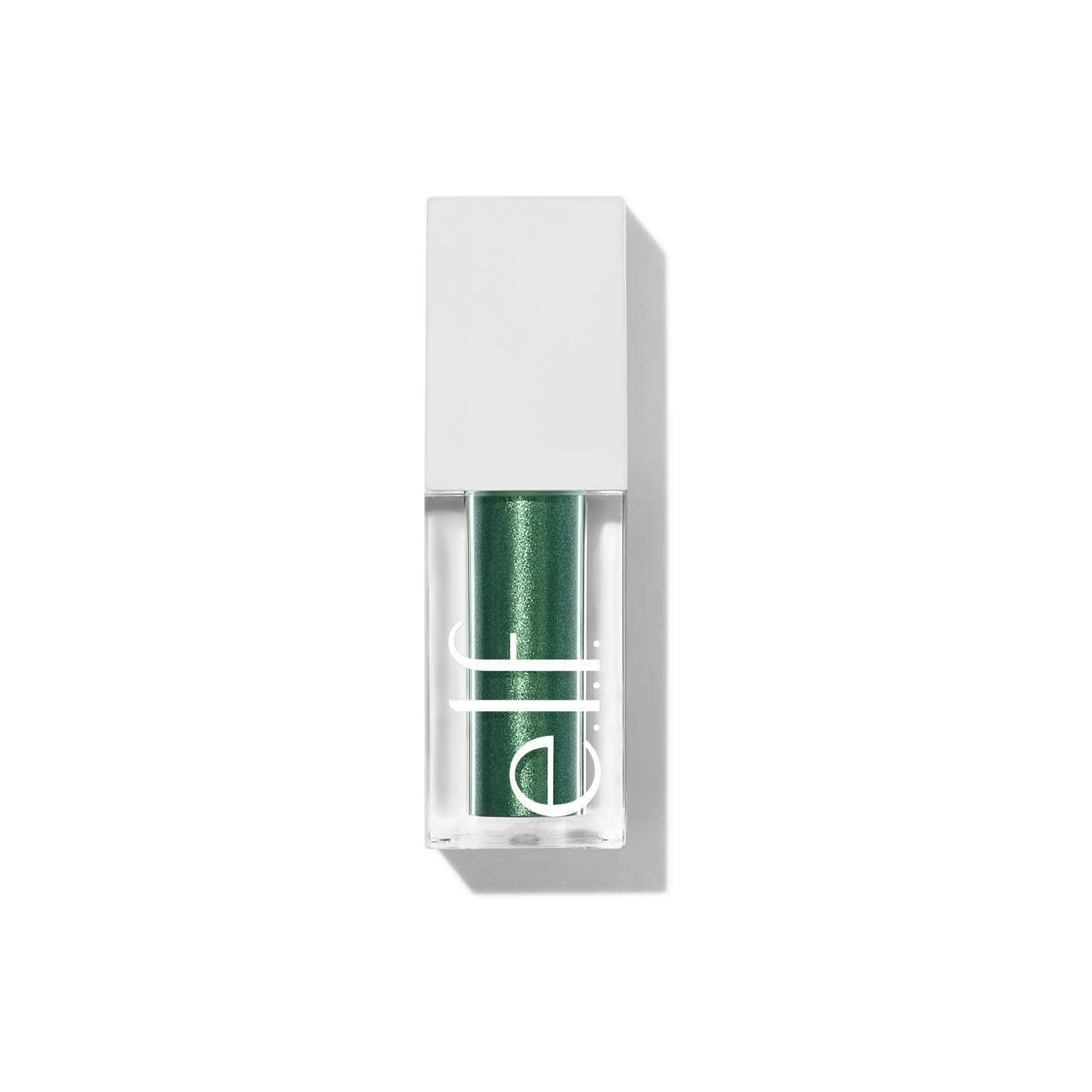 liquid-metallic-eyeshadow-e9 82990_EYSHA_Closed_R.png