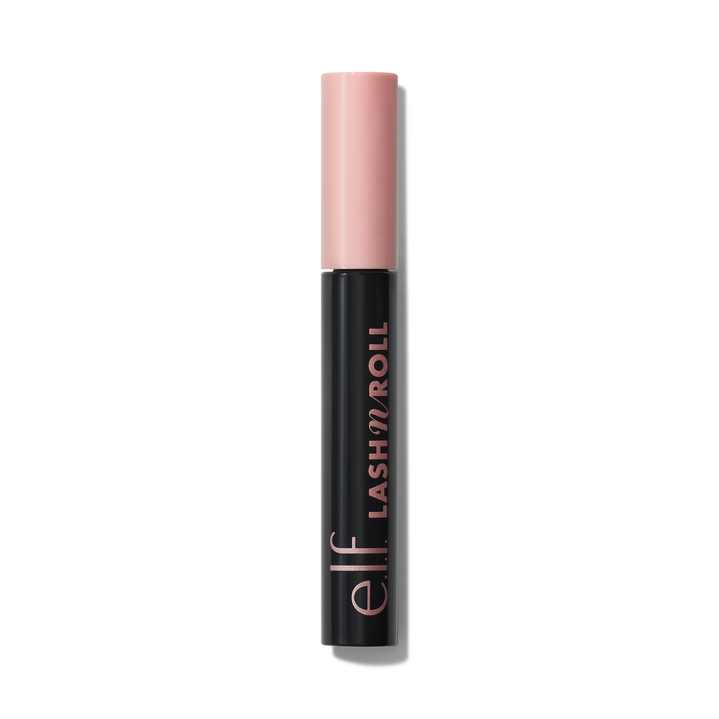 lash-n-roll-mascara-g6 83071_CLOSED_R_c028cce6-fd0a-45af-a0a2-eda9580d83dd.png