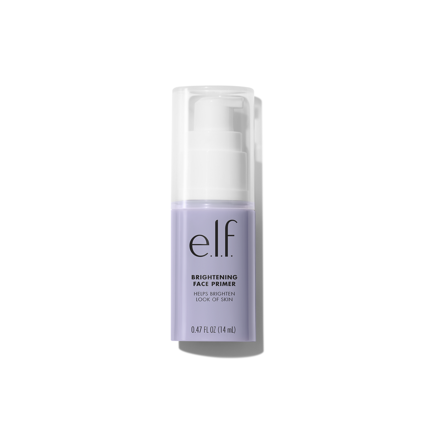 brightening-lavender-face-primer-small-o3 83403_CLOSED_v4_R.png