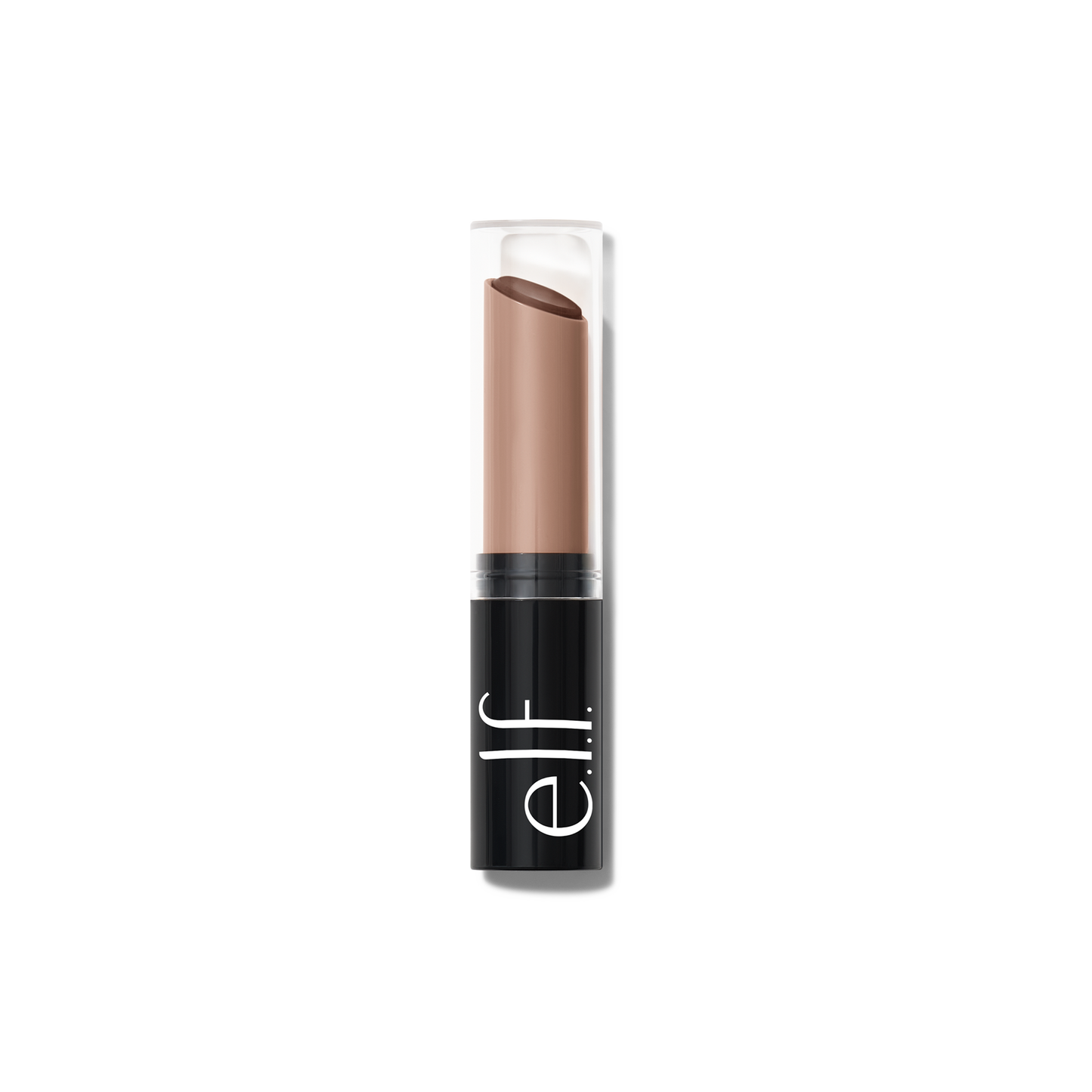 lip-exfoliator-h6 83475_Closed_0550_R.png
