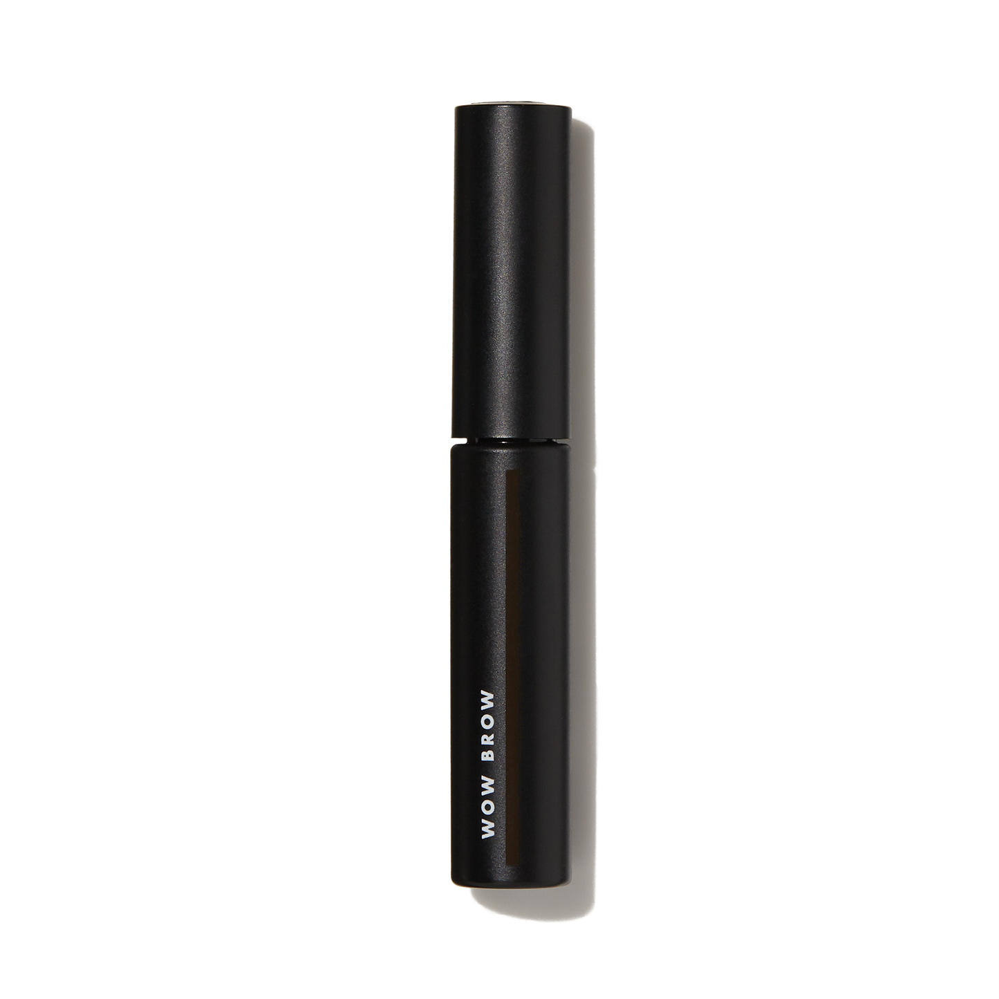wow-brow-gel-r1 83575_WowBrowGel_Brunette_ComponentClosed.png