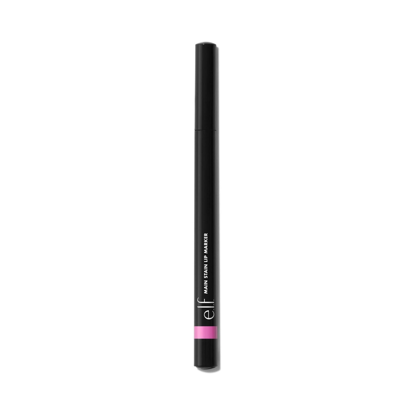 main-stain-lip-marker-s2 83607_Closed_R.jpg