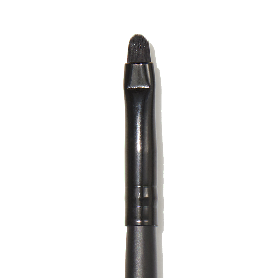 small-smudge-brush-c1 84001_SmallSmudgeBrush_2.png