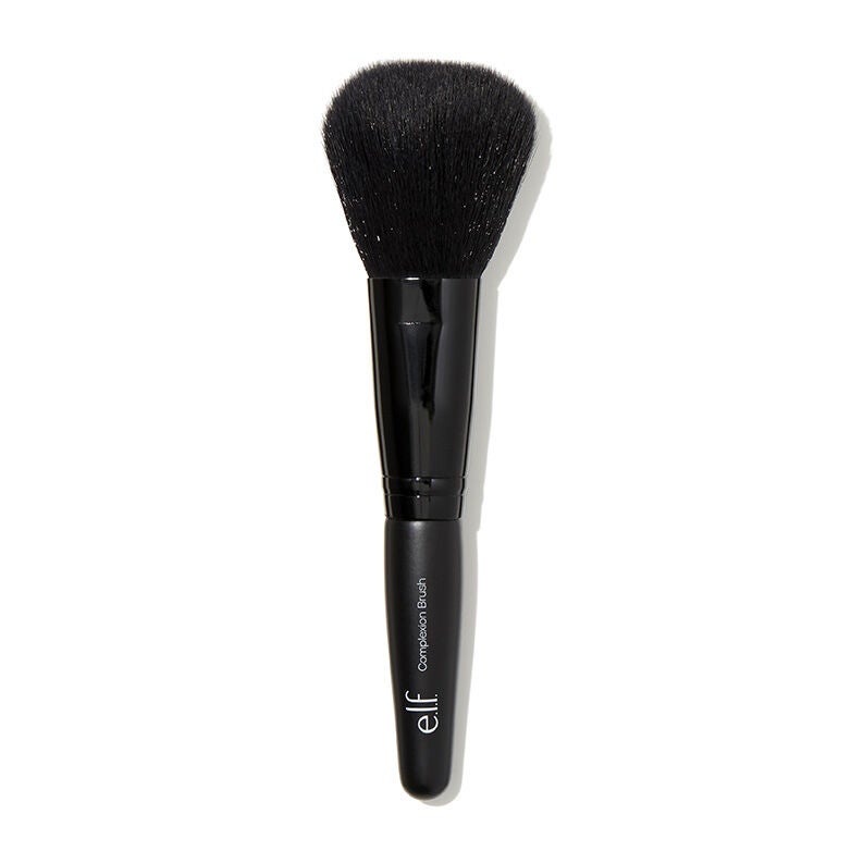 complexion-brush-d6 84002_ComplexionBrush_v1wA.jpg