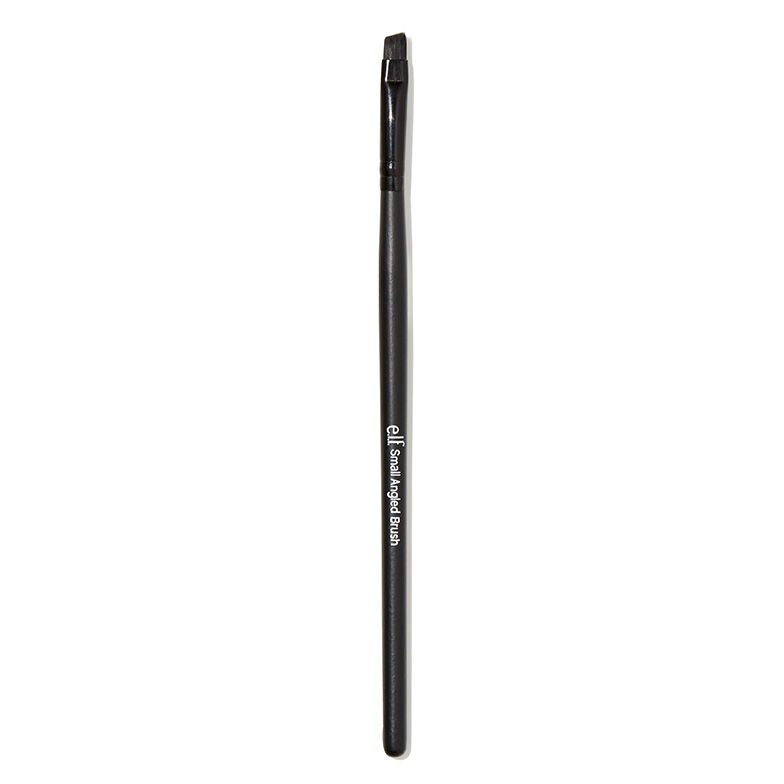 small-angled-brush-f8 84010_SmallAngledBrush_whiteA.jpg