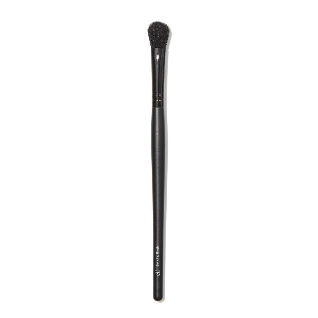 blending-brush-w5 84020_BlendingBrush_v1wA.jpg