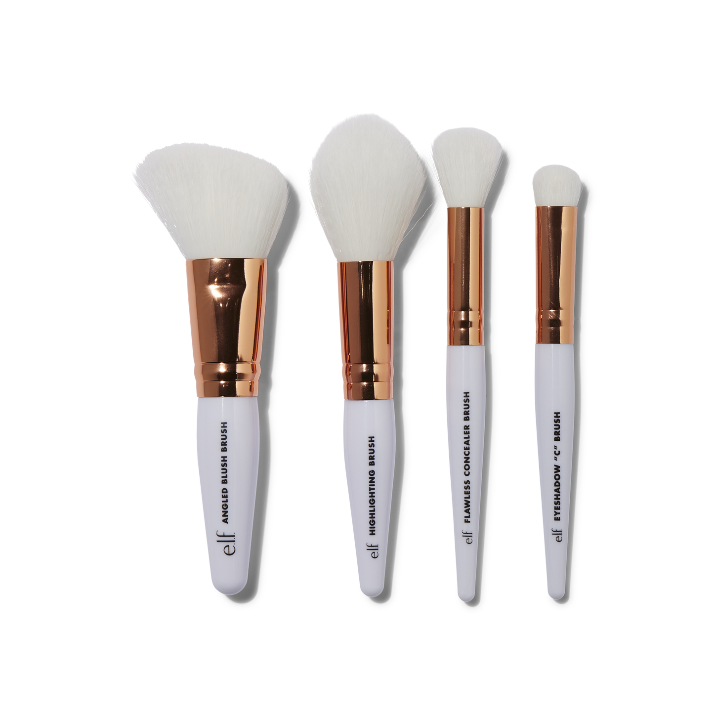 rose-gold-travel-brush-kit-b3 84110_TravelSizeBrushKit_ComponentOpen_246.png