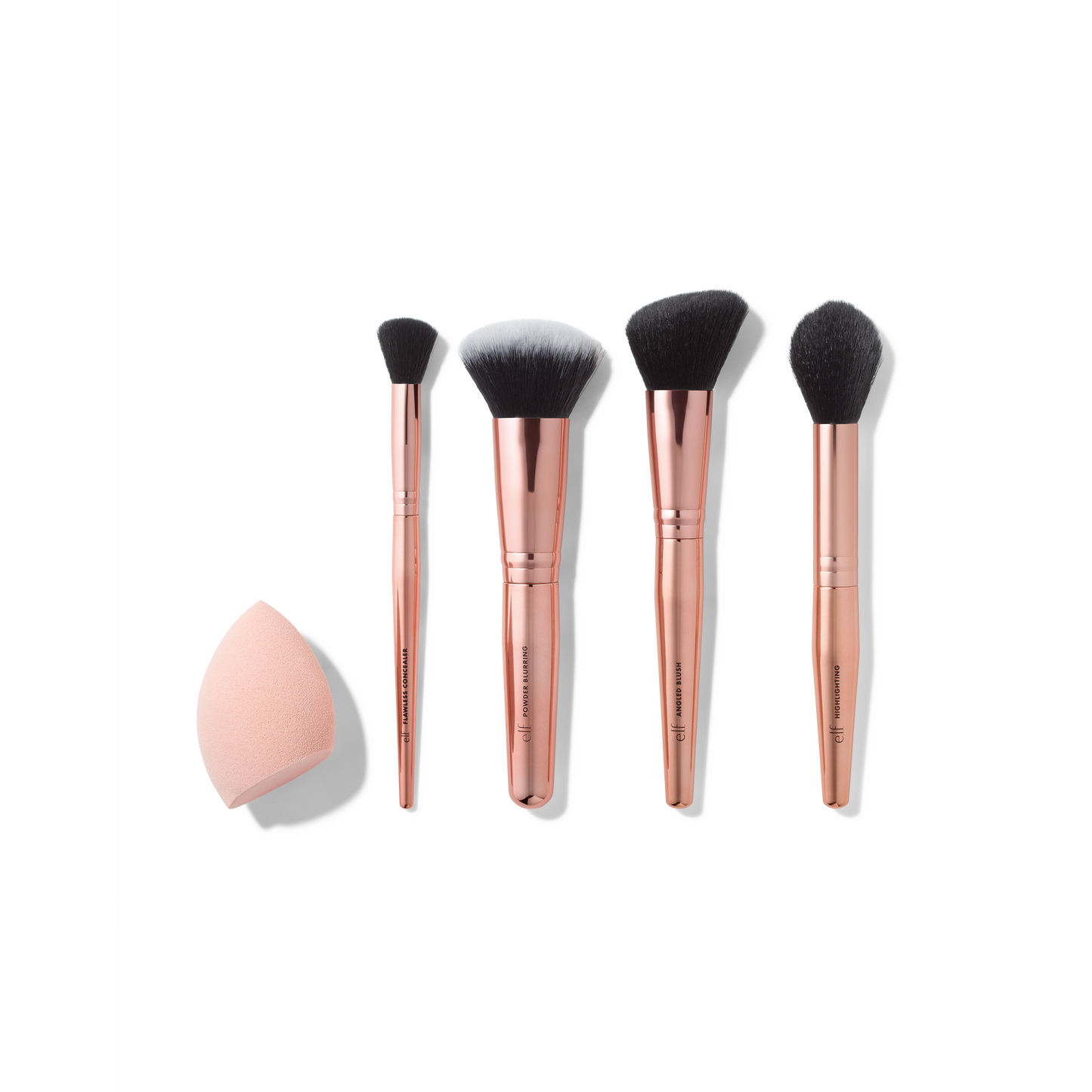 complexion-essentials-brush-and-sponge-set-a2 84161_BRSET_Kit_R.png