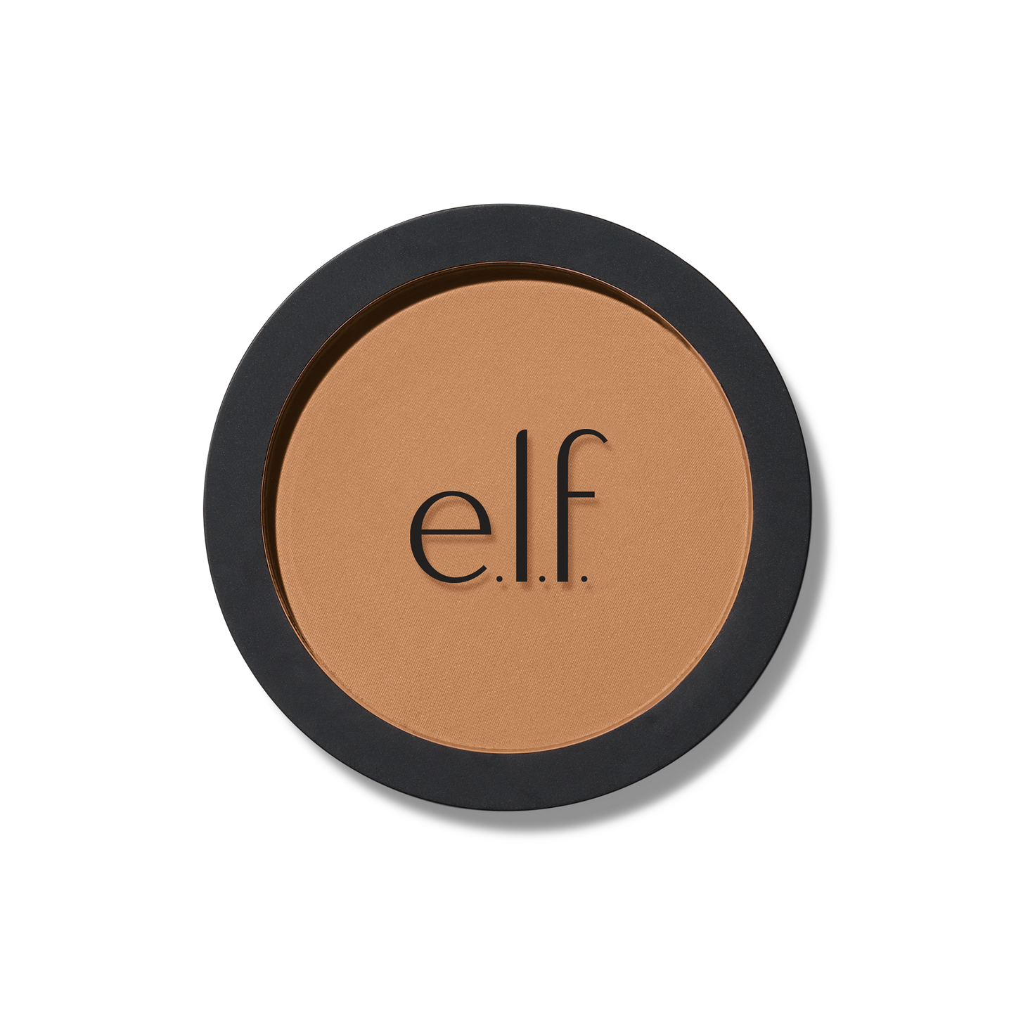 primer-infused-matte-bronzer-i2 84497_Closed_V4_R.png